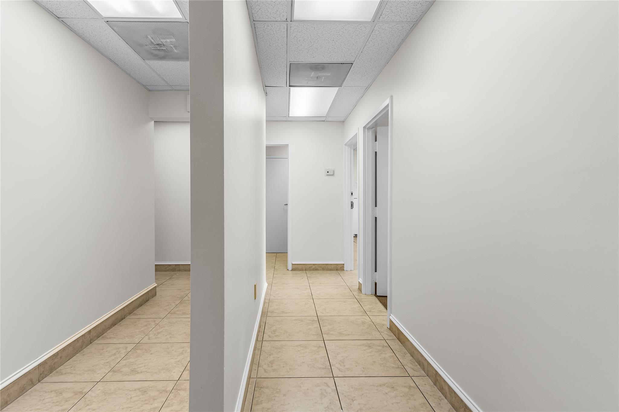 2466 E Commercial Boulevard 102-103