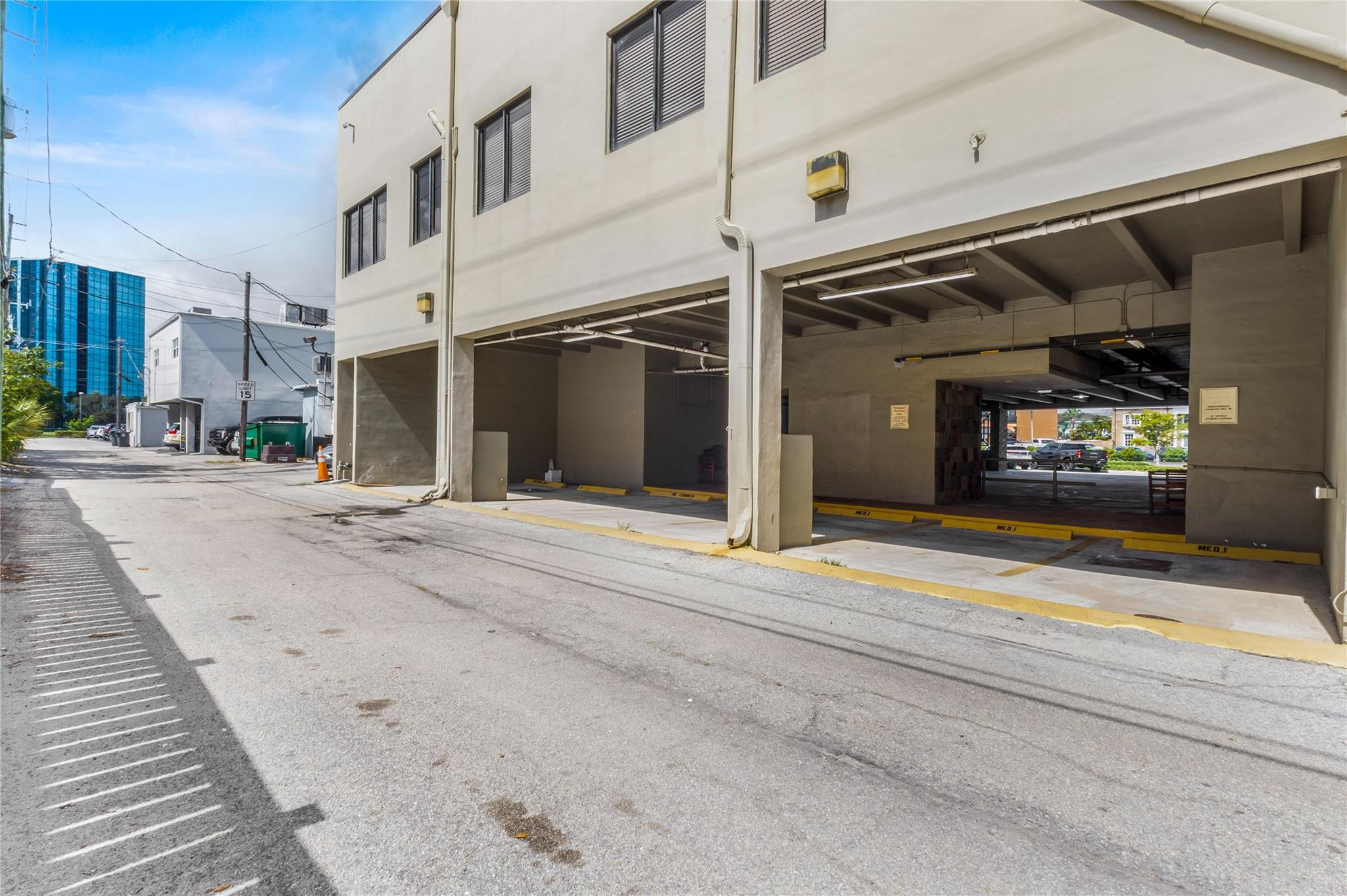2466 E Commercial Boulevard 102-103