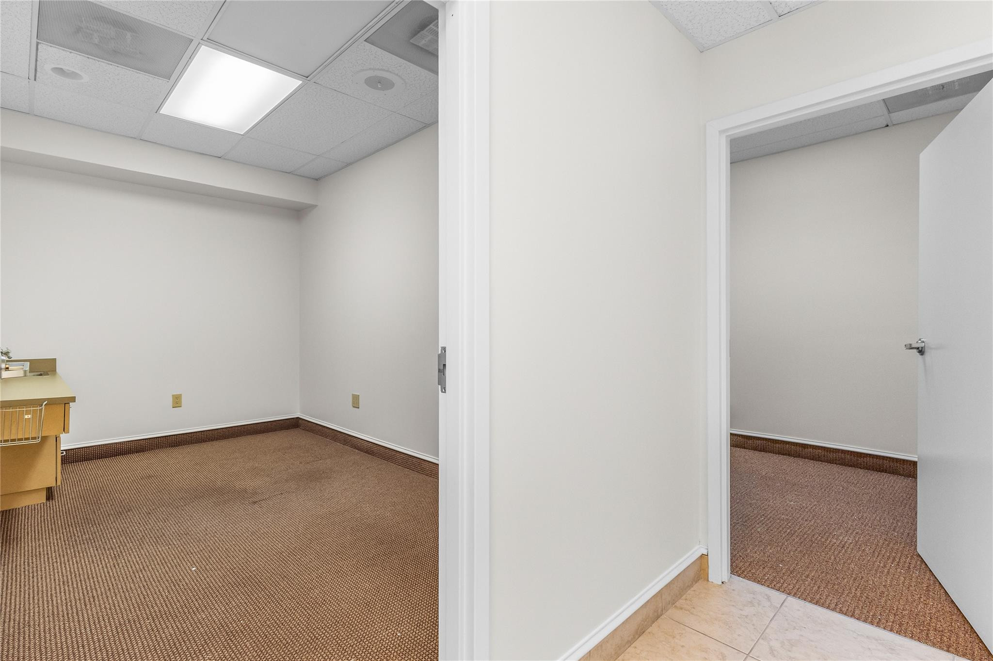 2466 E Commercial Boulevard 102-103