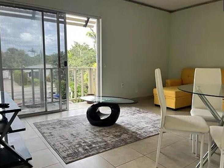 3222 Marine Drive