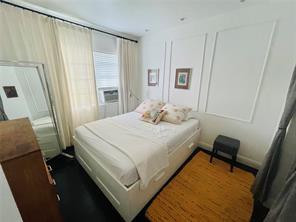 1455 Michigan Avenue 19
