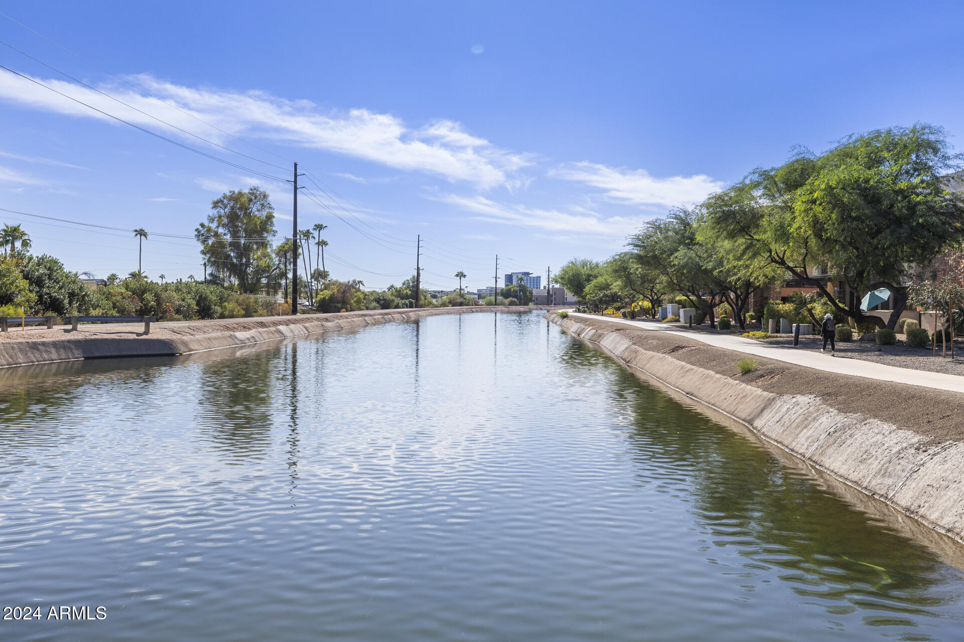7436 E CHAPARRAL Road # 115B