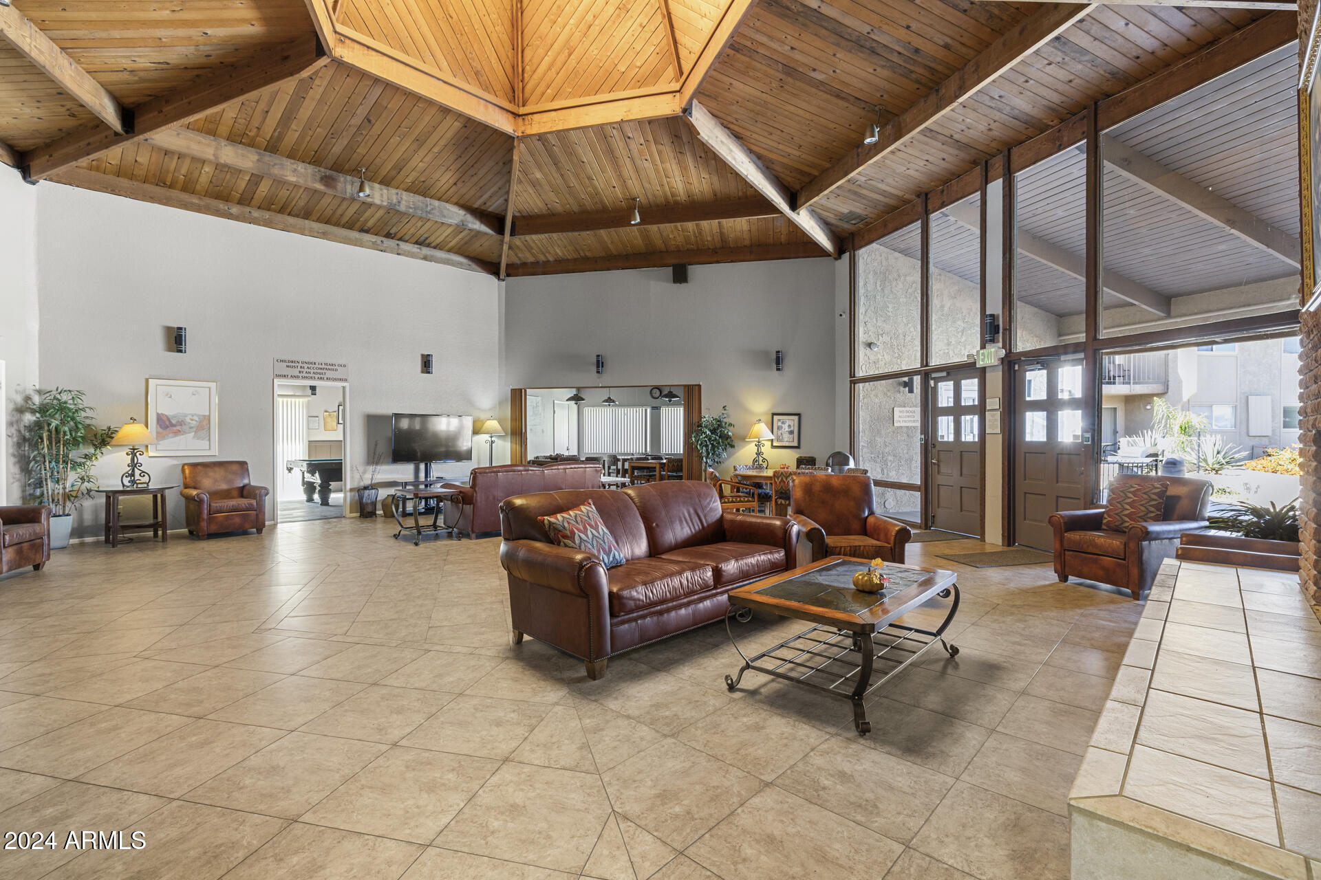 7436 E CHAPARRAL Road # 115B