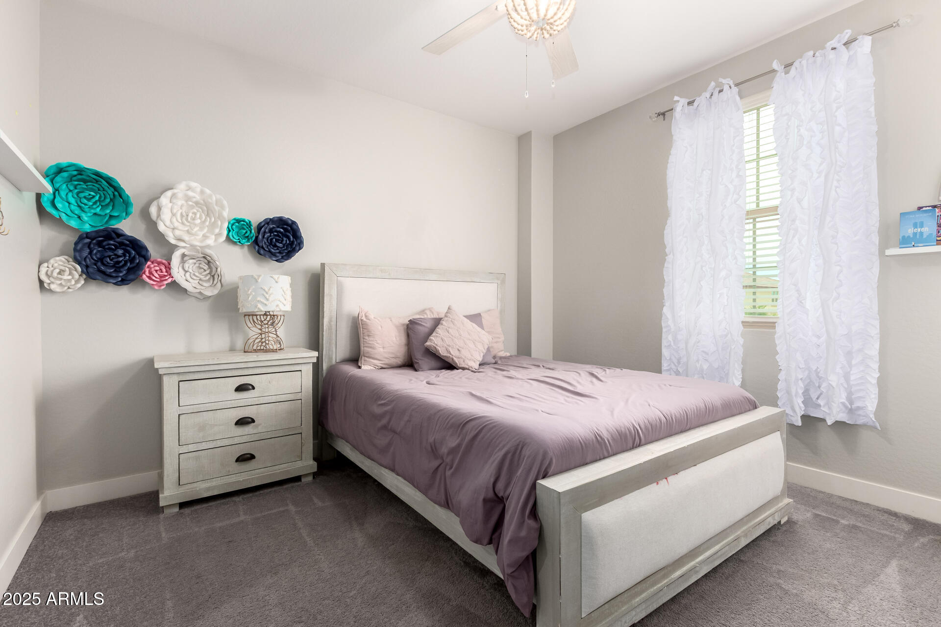 3938 E APPALOOSA Road