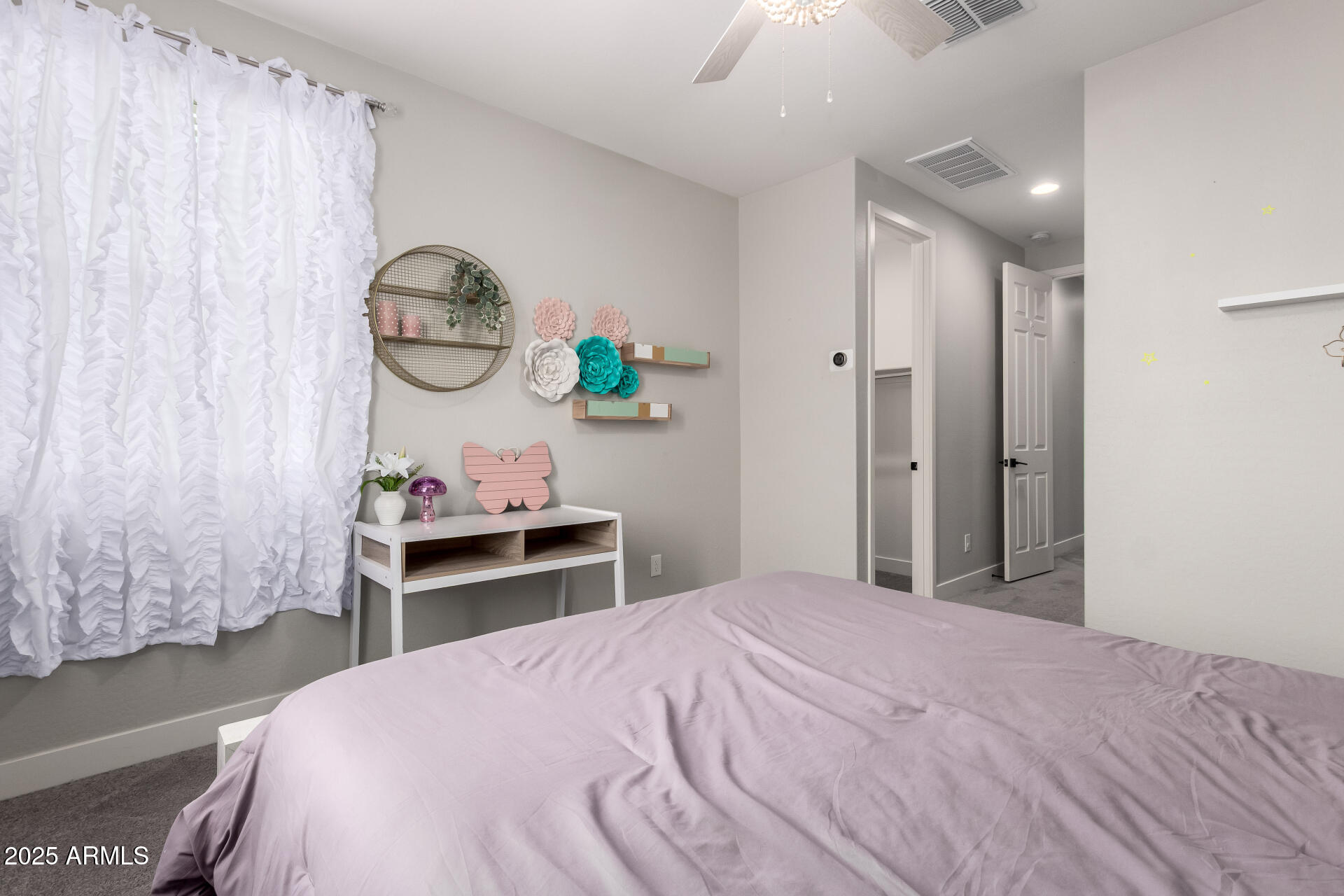 3938 E APPALOOSA Road