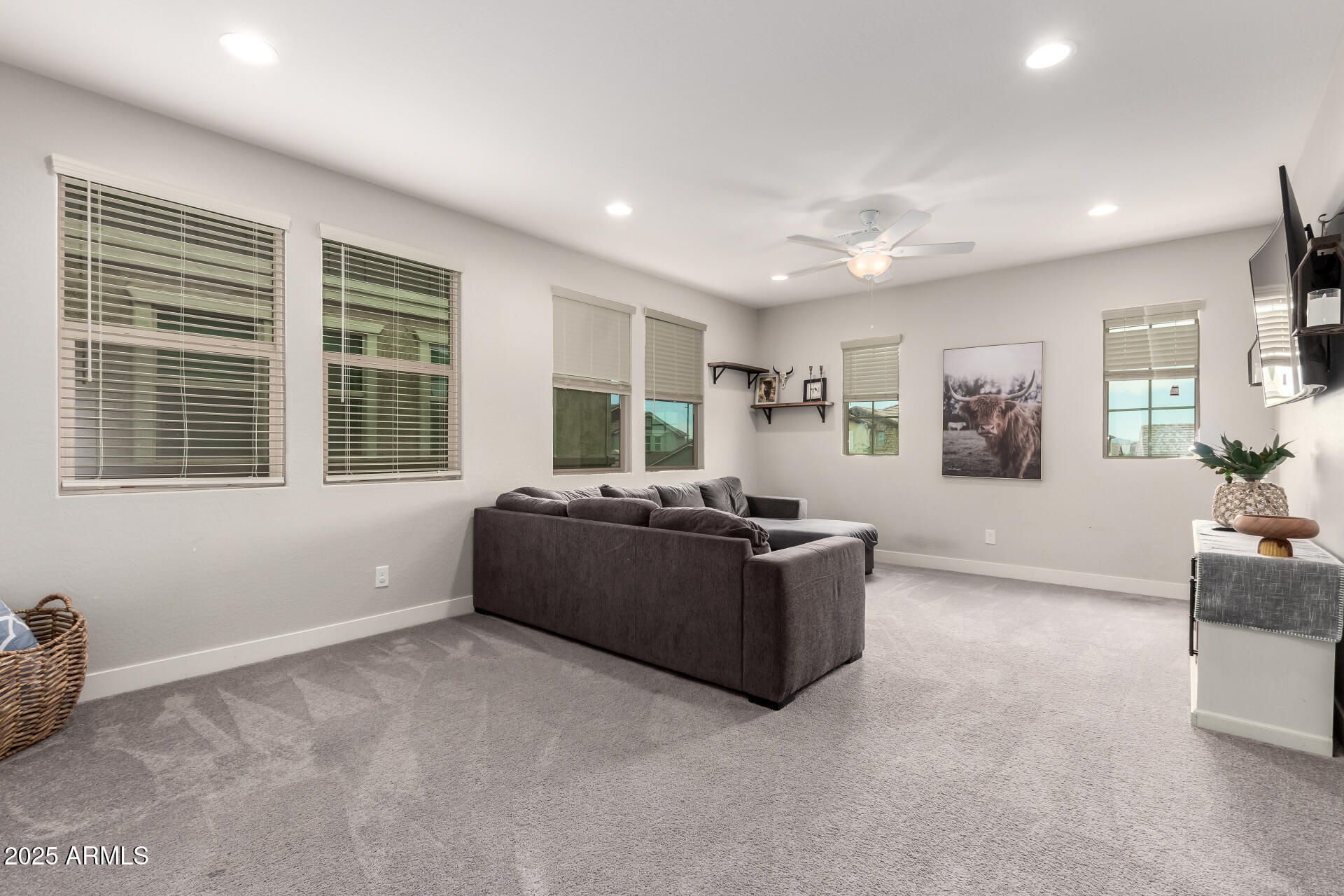 3938 E APPALOOSA Road