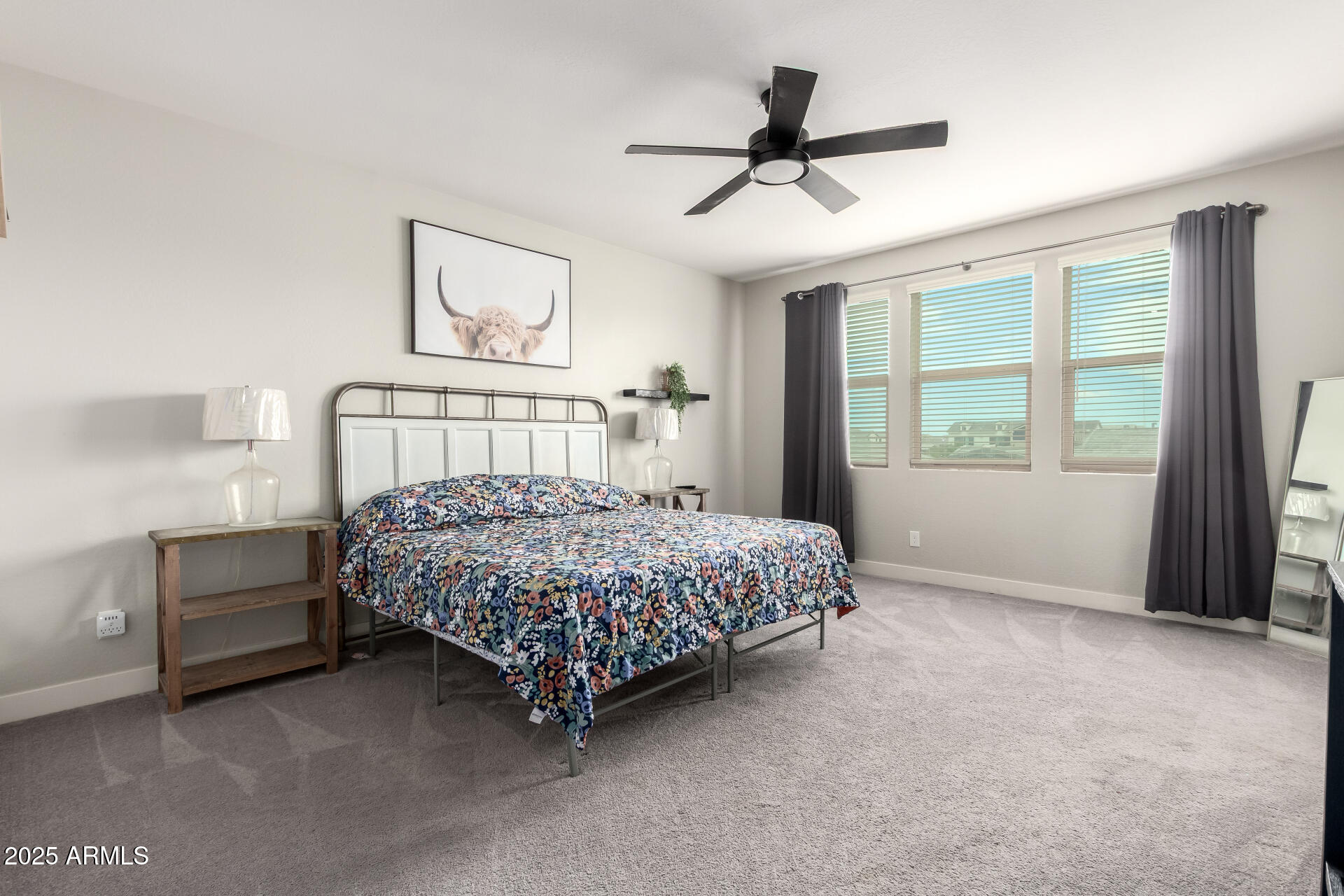 3938 E APPALOOSA Road