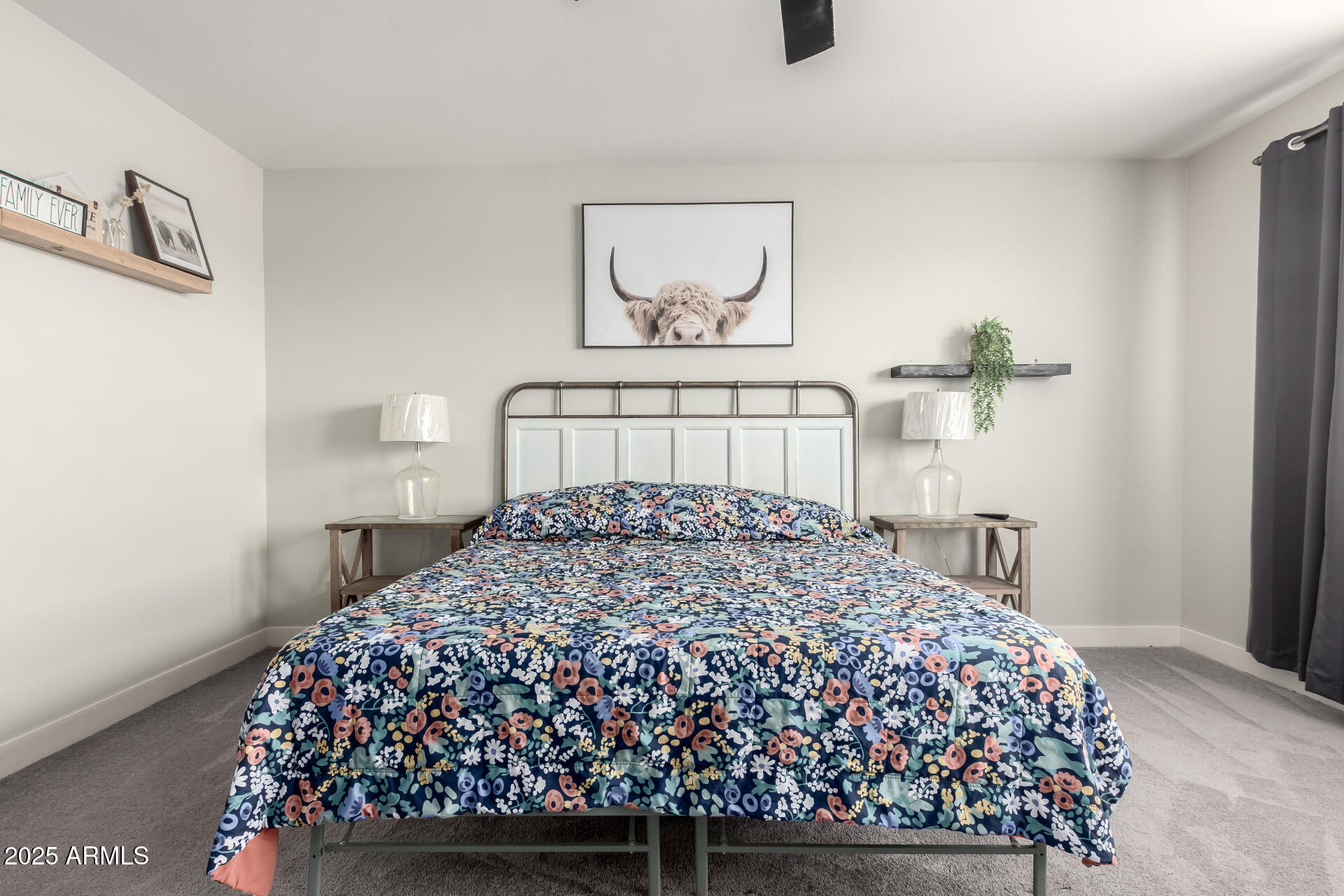 3938 E APPALOOSA Road