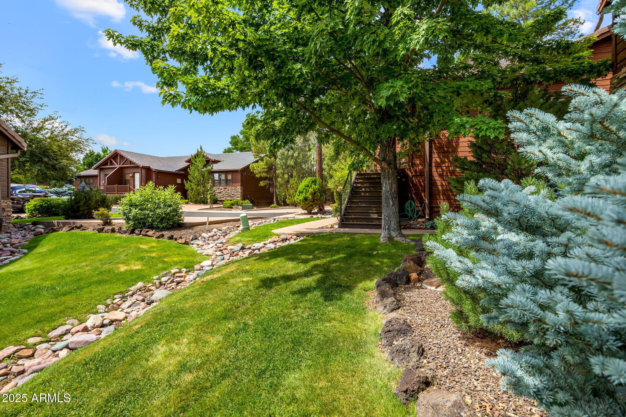 3600 W TORREON Court