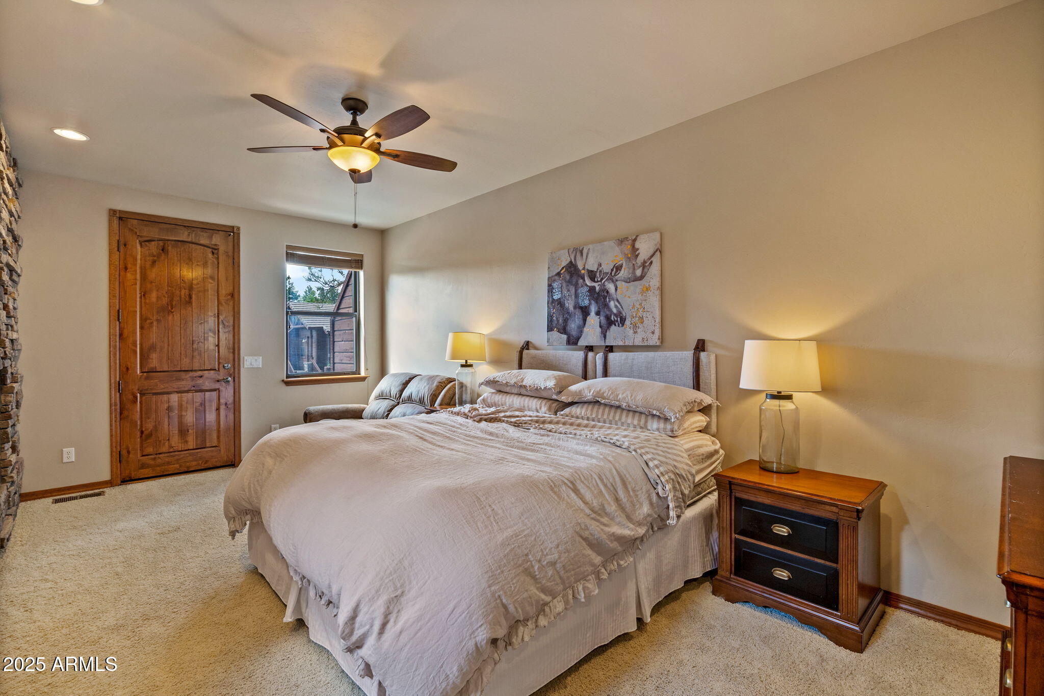 3600 W TORREON Court