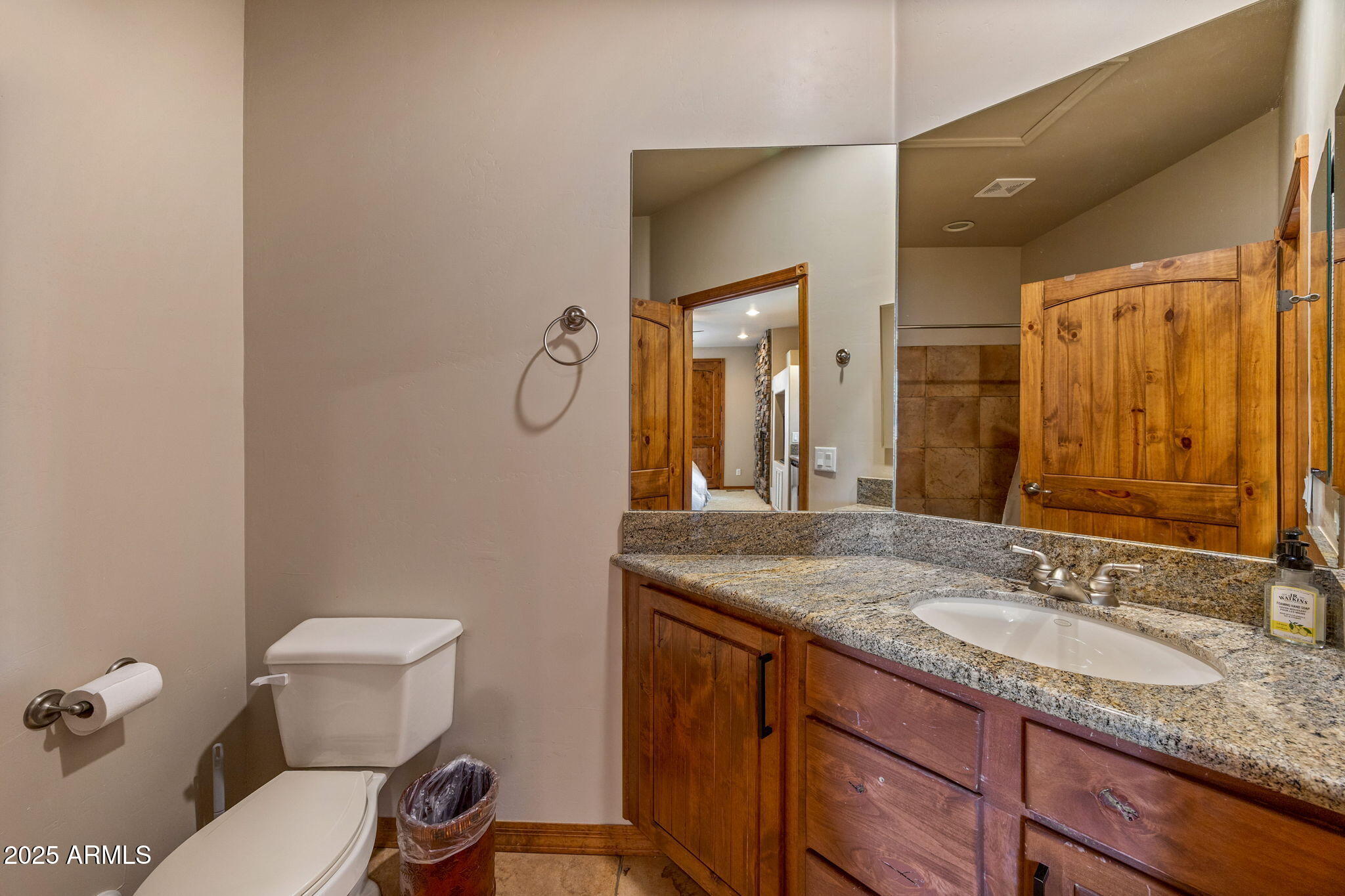 3600 W TORREON Court