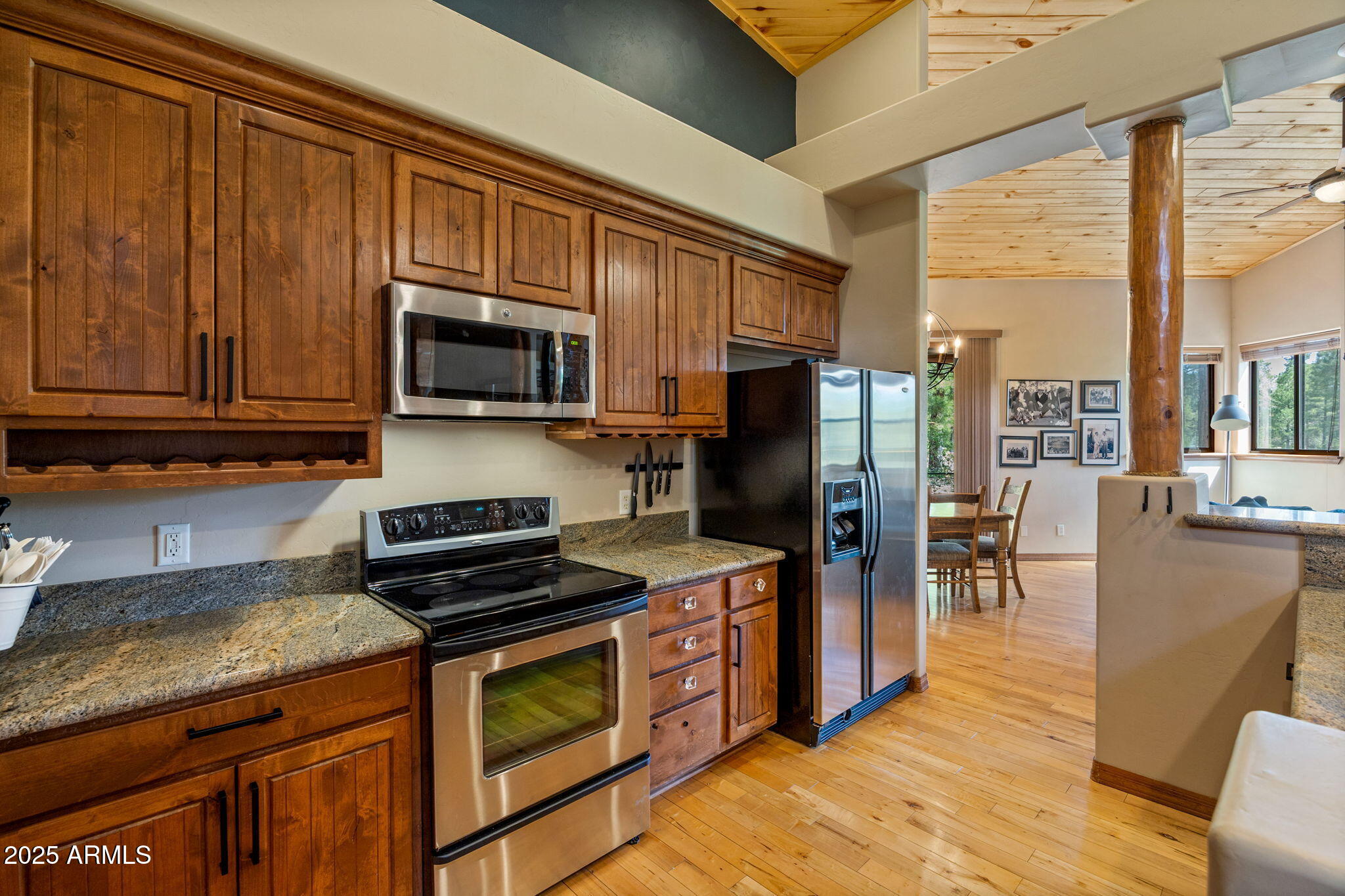 3600 W TORREON Court