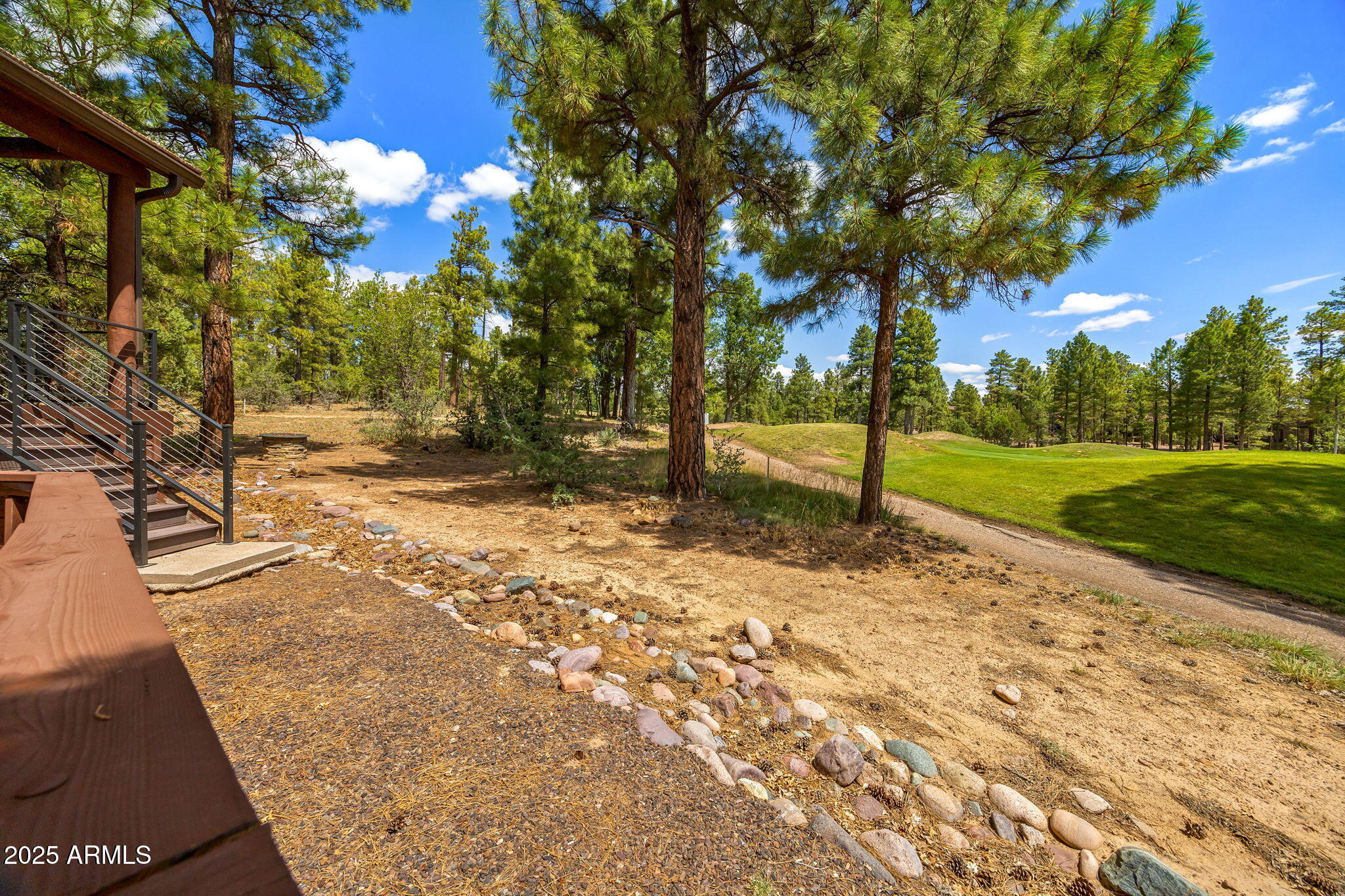 3600 W TORREON Court