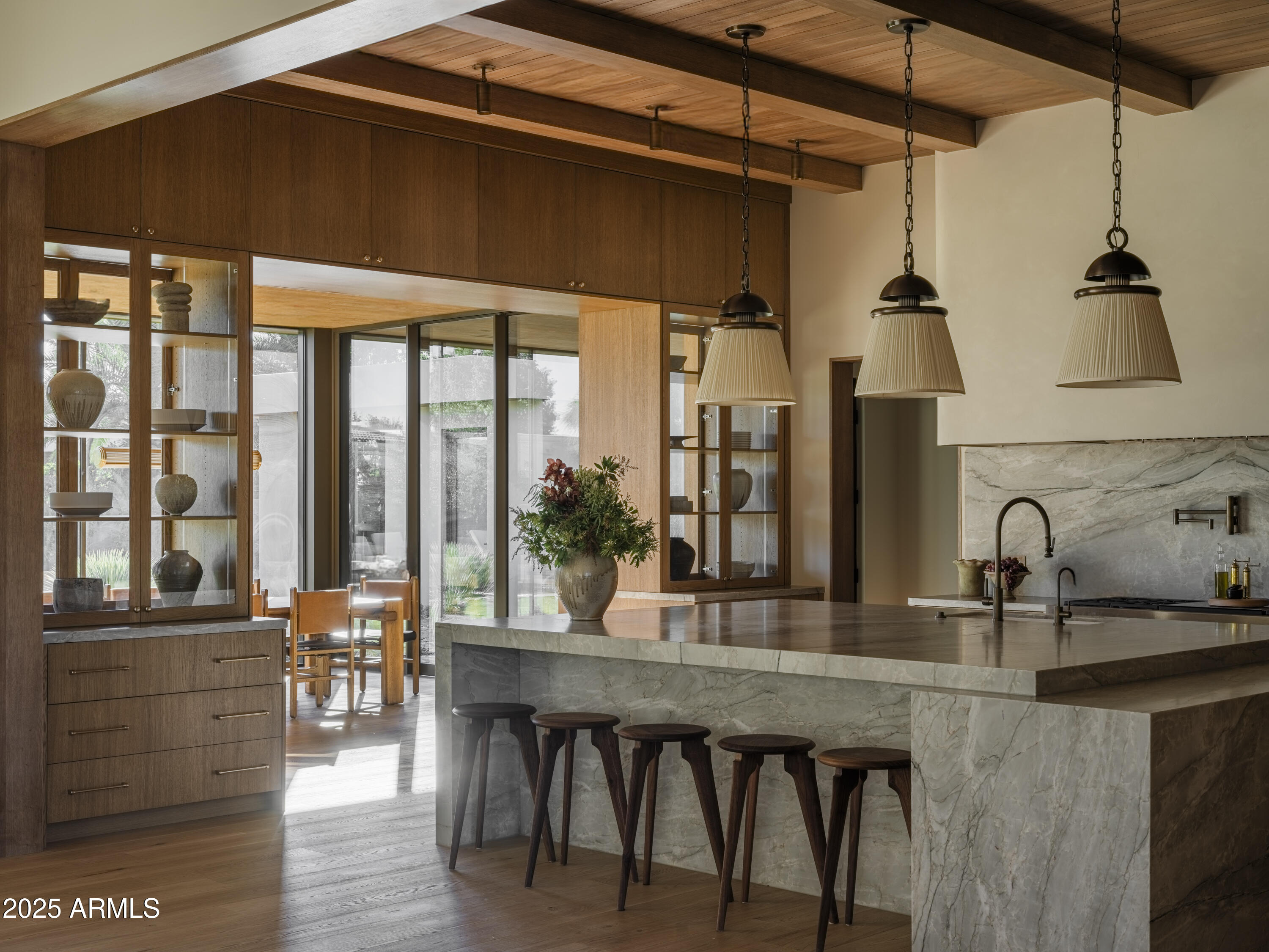 8631 N AVENIDA DEL SOL, Paradise Valley