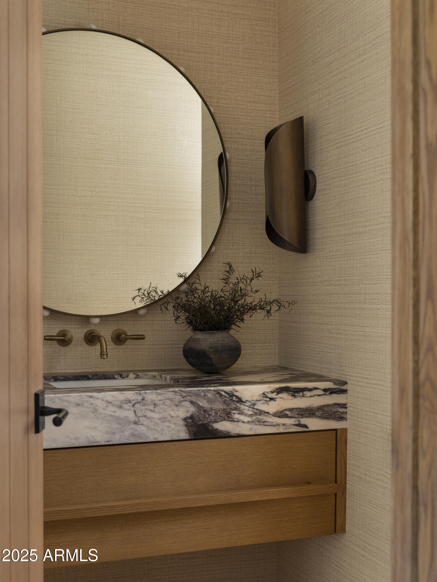 8631 N AVENIDA DEL SOL, Paradise Valley