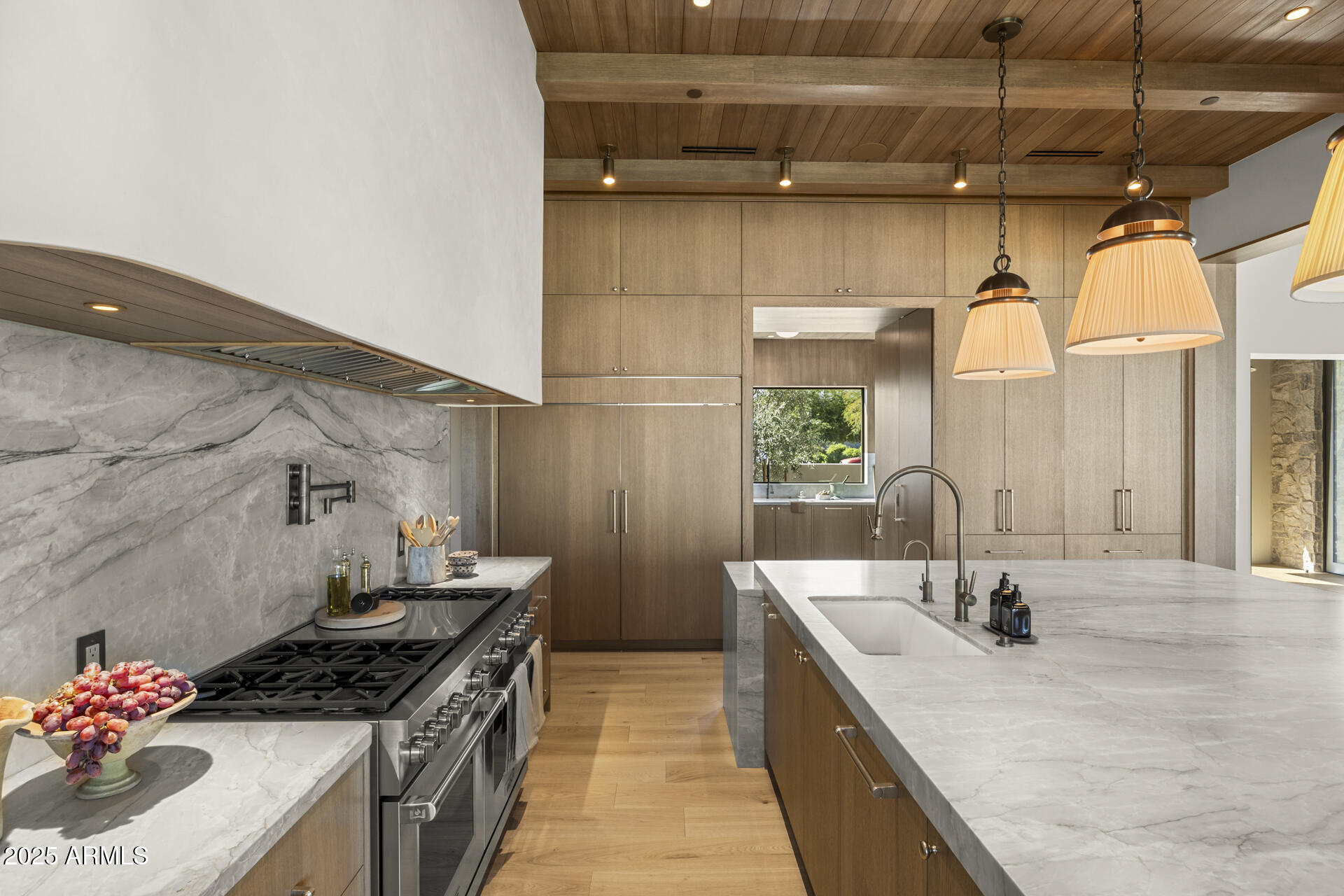 8631 N AVENIDA DEL SOL, Paradise Valley