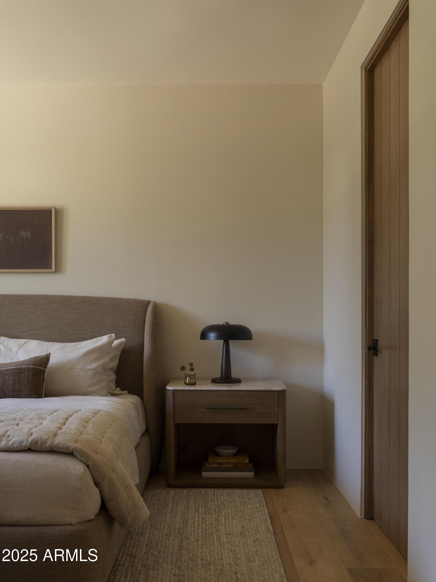 8631 N AVENIDA DEL SOL, Paradise Valley