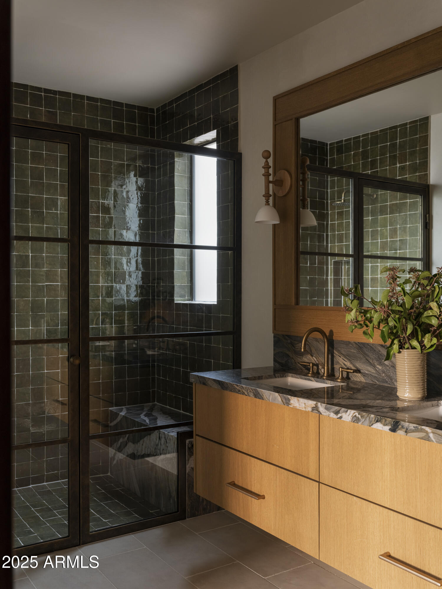 8631 N AVENIDA DEL SOL, Paradise Valley