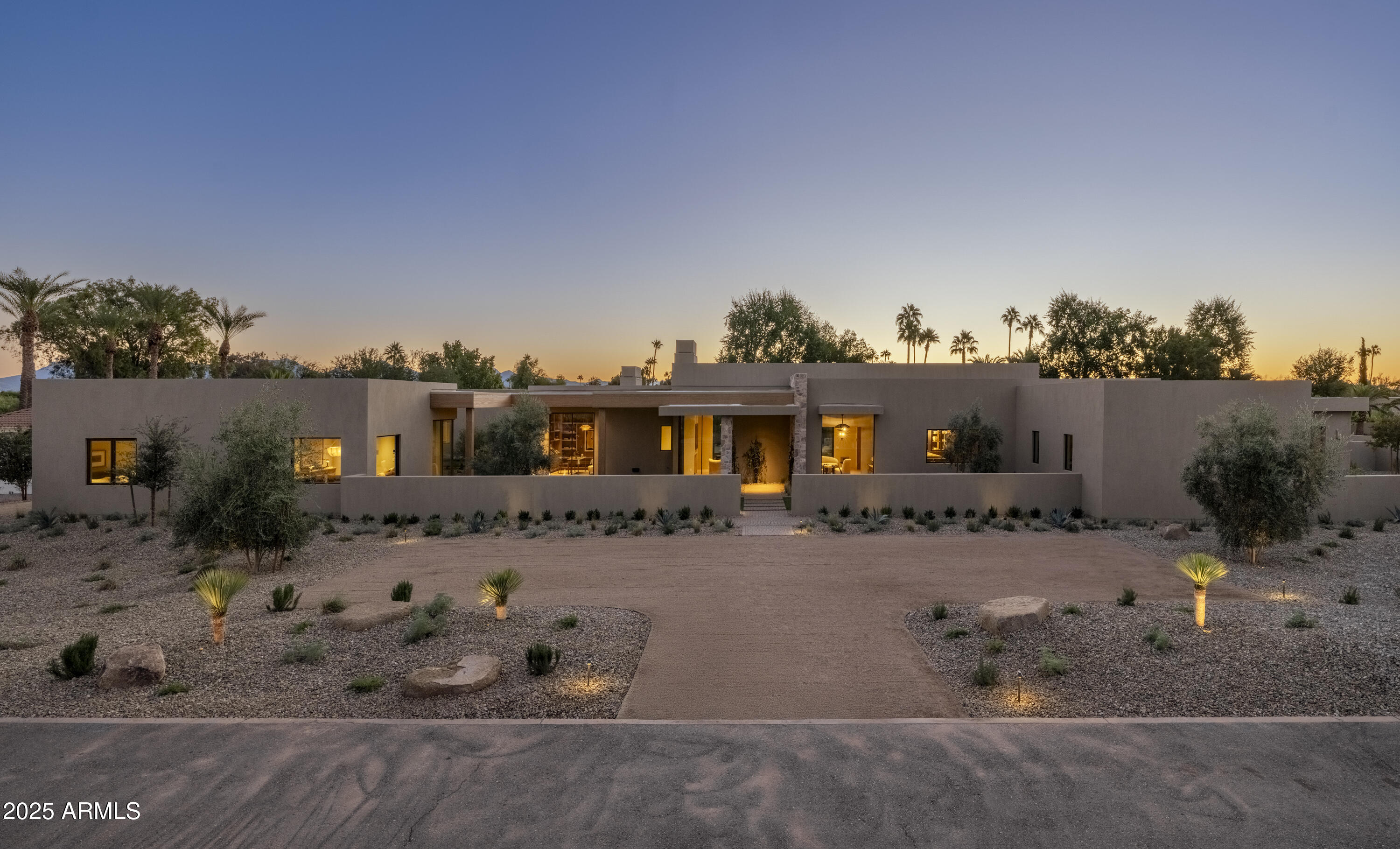 8631 N AVENIDA DEL SOL, Paradise Valley