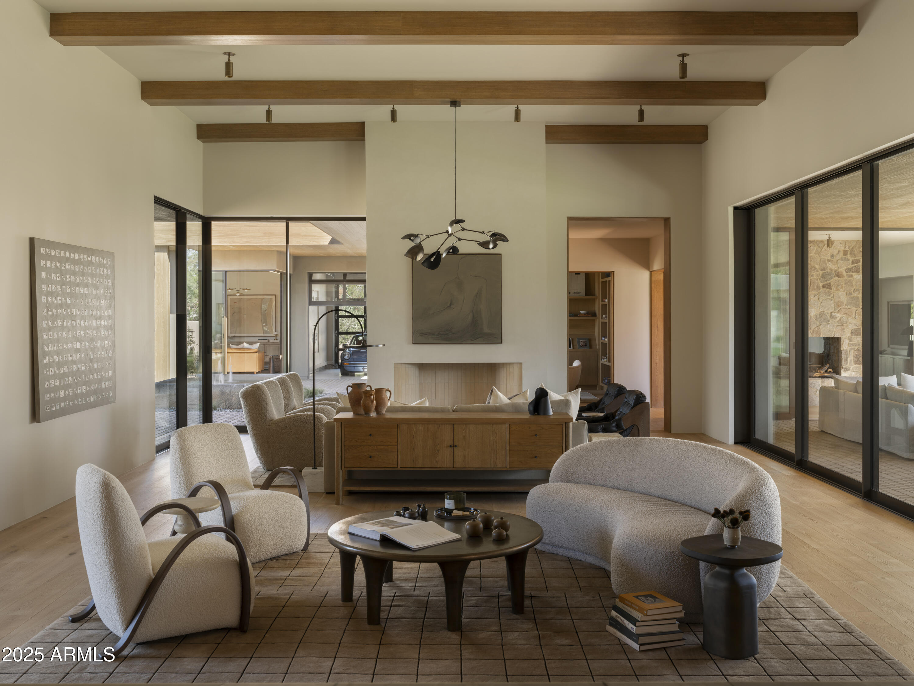 8631 N AVENIDA DEL SOL, Paradise Valley