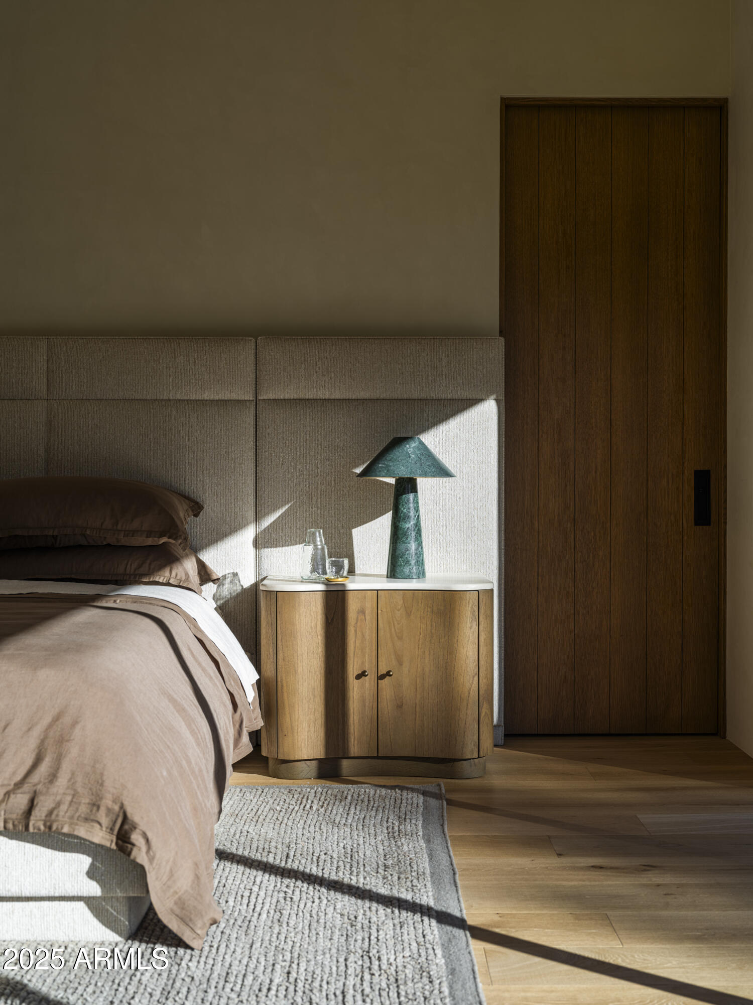 8631 N AVENIDA DEL SOL, Paradise Valley