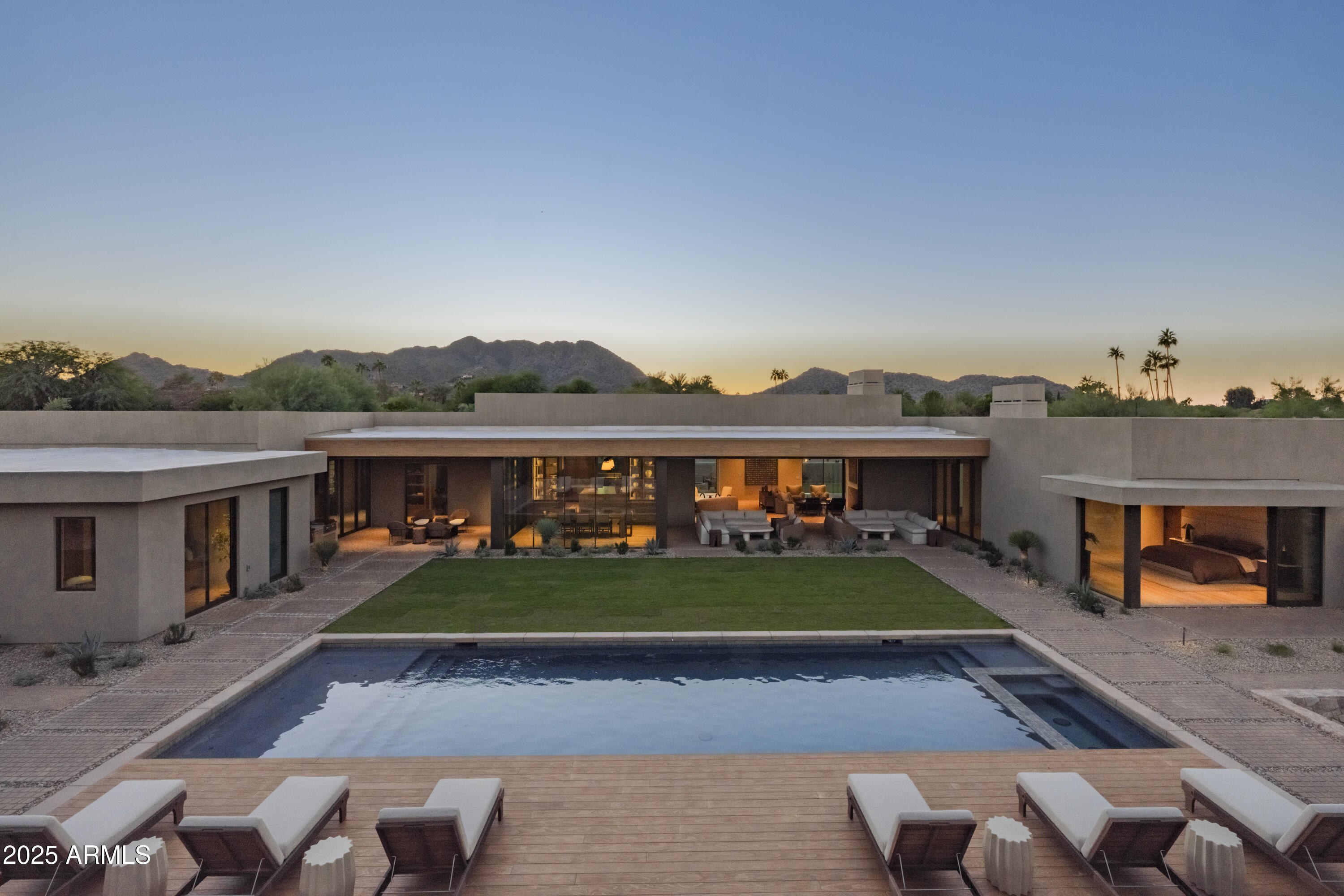 8631 N AVENIDA DEL SOL, Paradise Valley