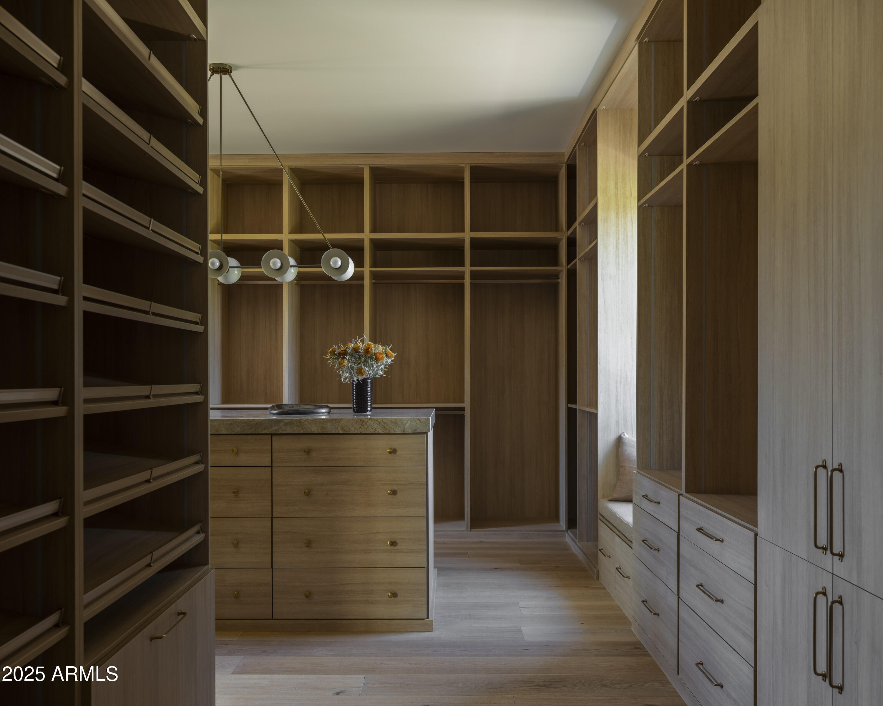 8631 N AVENIDA DEL SOL, Paradise Valley