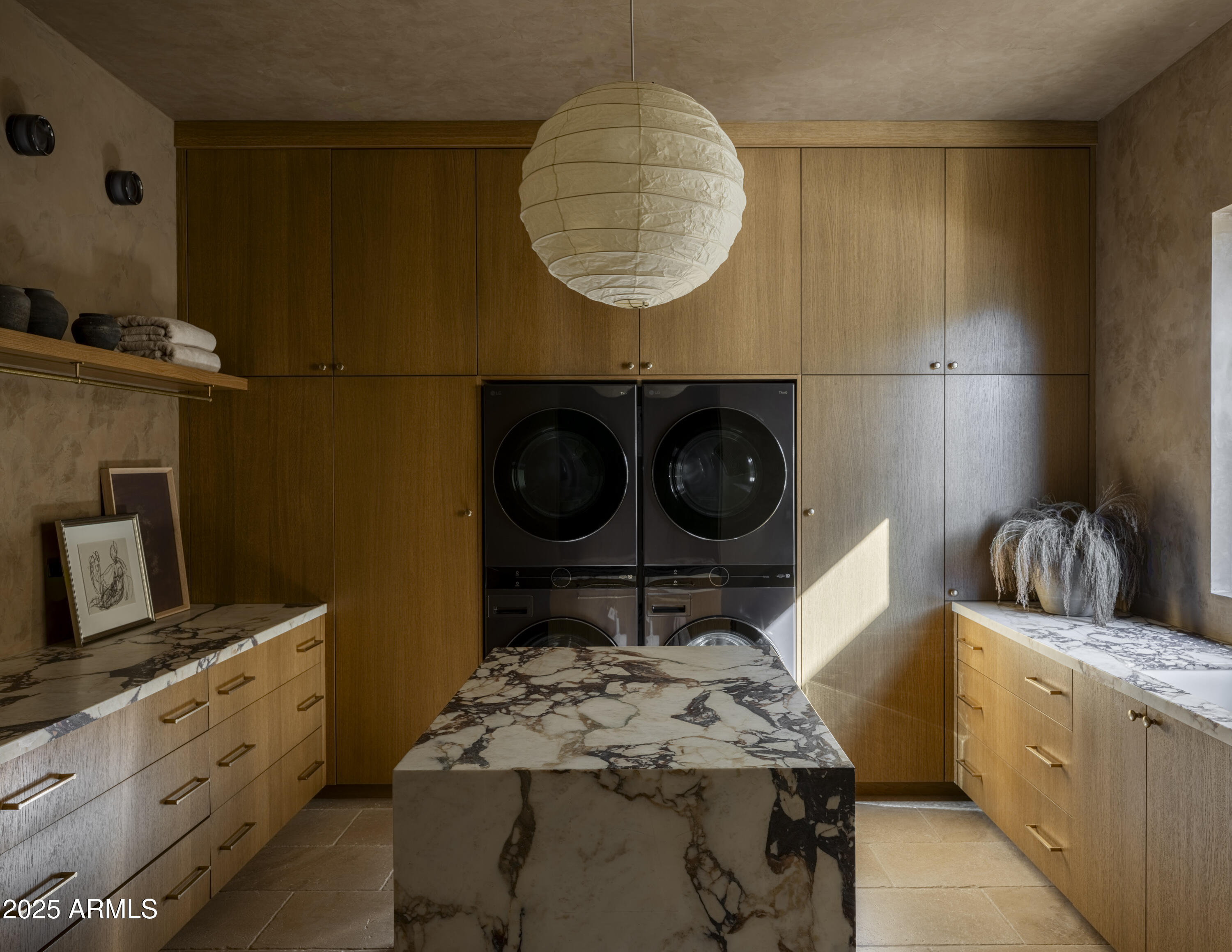 8631 N AVENIDA DEL SOL, Paradise Valley