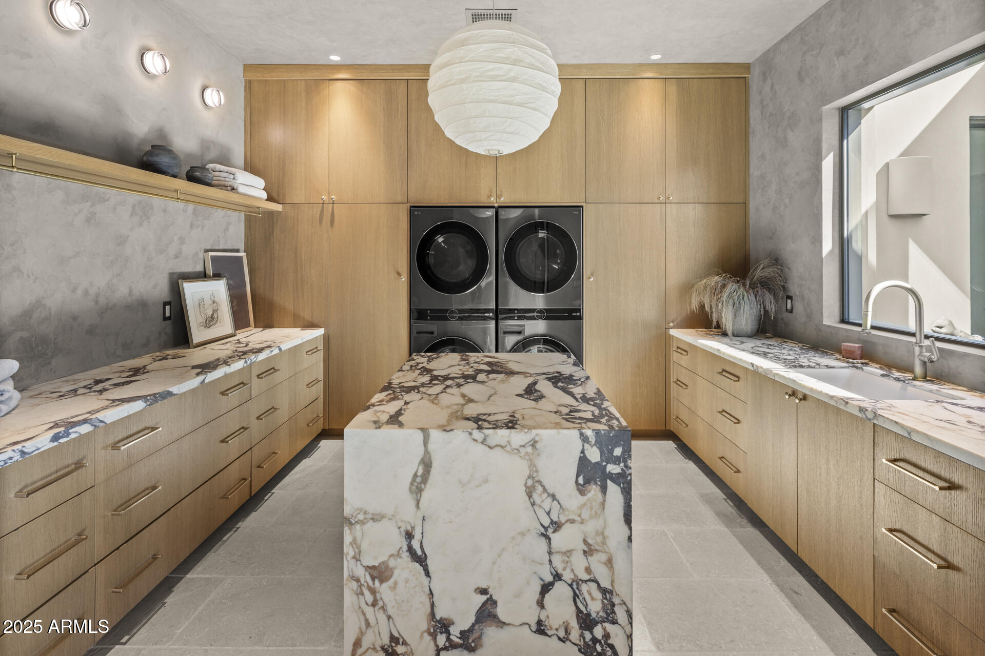 8631 N AVENIDA DEL SOL, Paradise Valley
