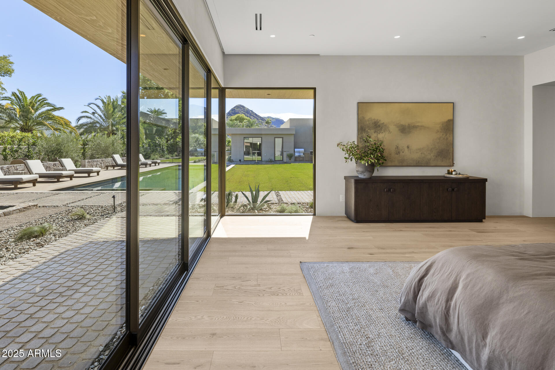 8631 N AVENIDA DEL SOL, Paradise Valley
