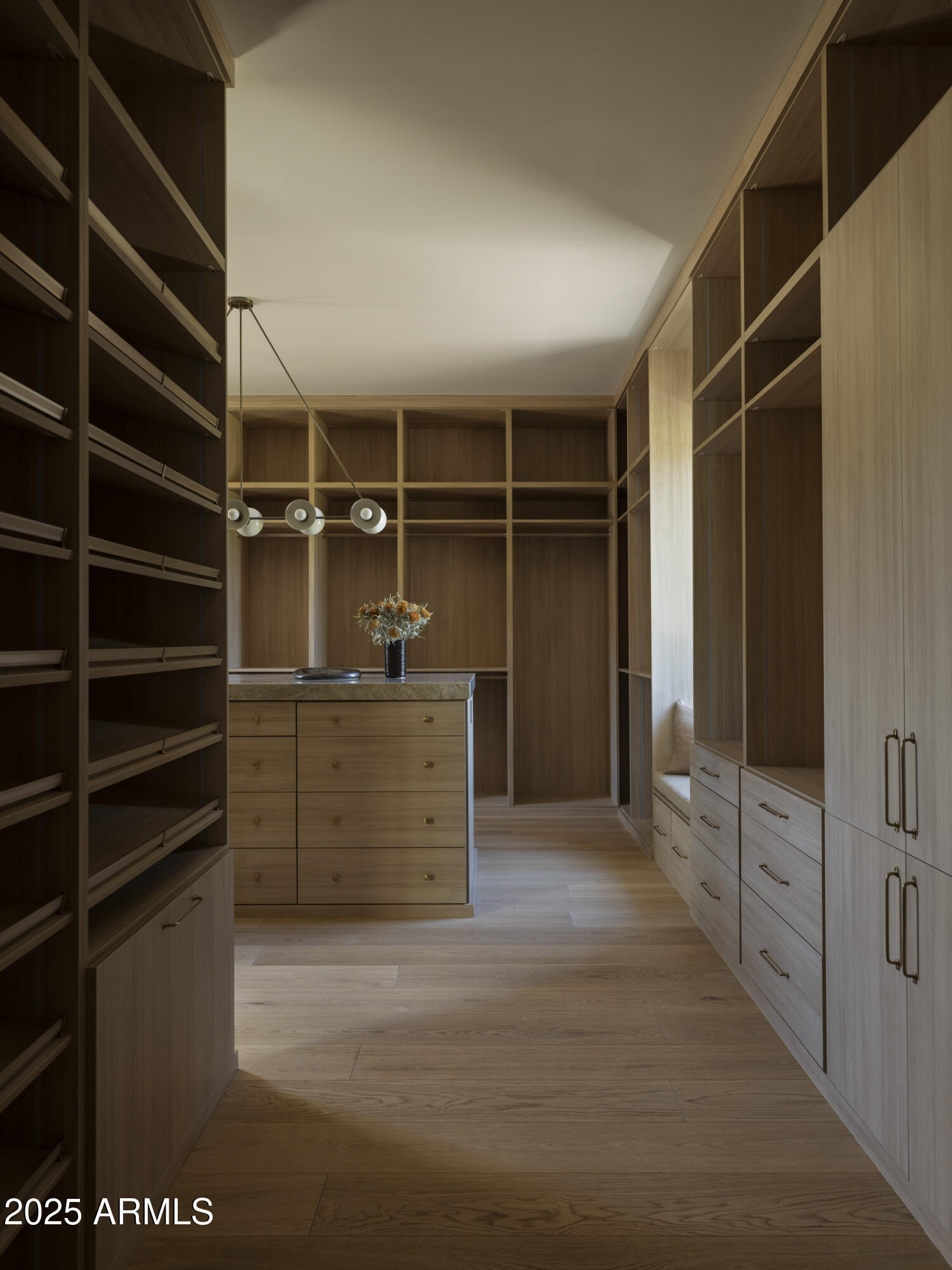 8631 N AVENIDA DEL SOL, Paradise Valley