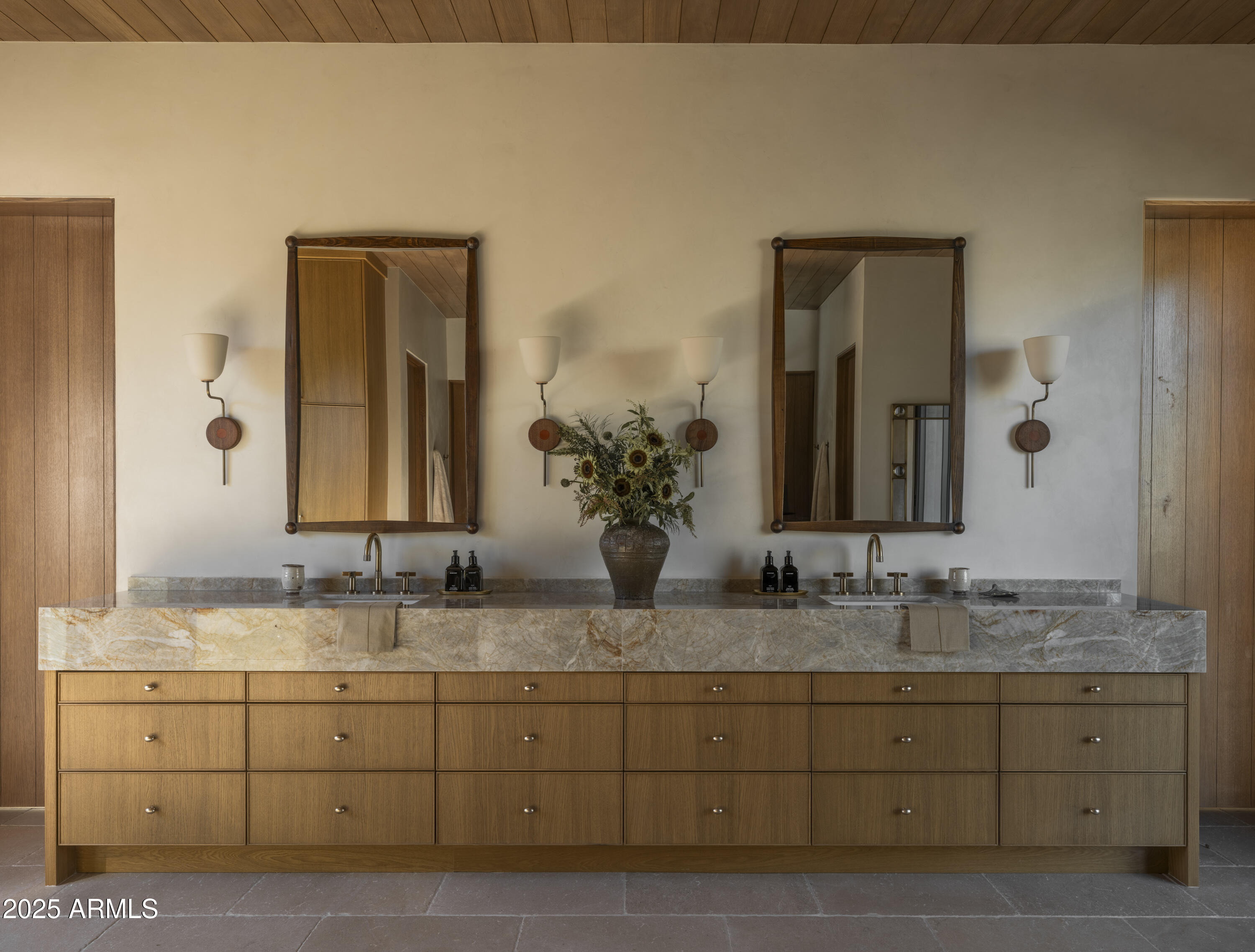 8631 N AVENIDA DEL SOL, Paradise Valley