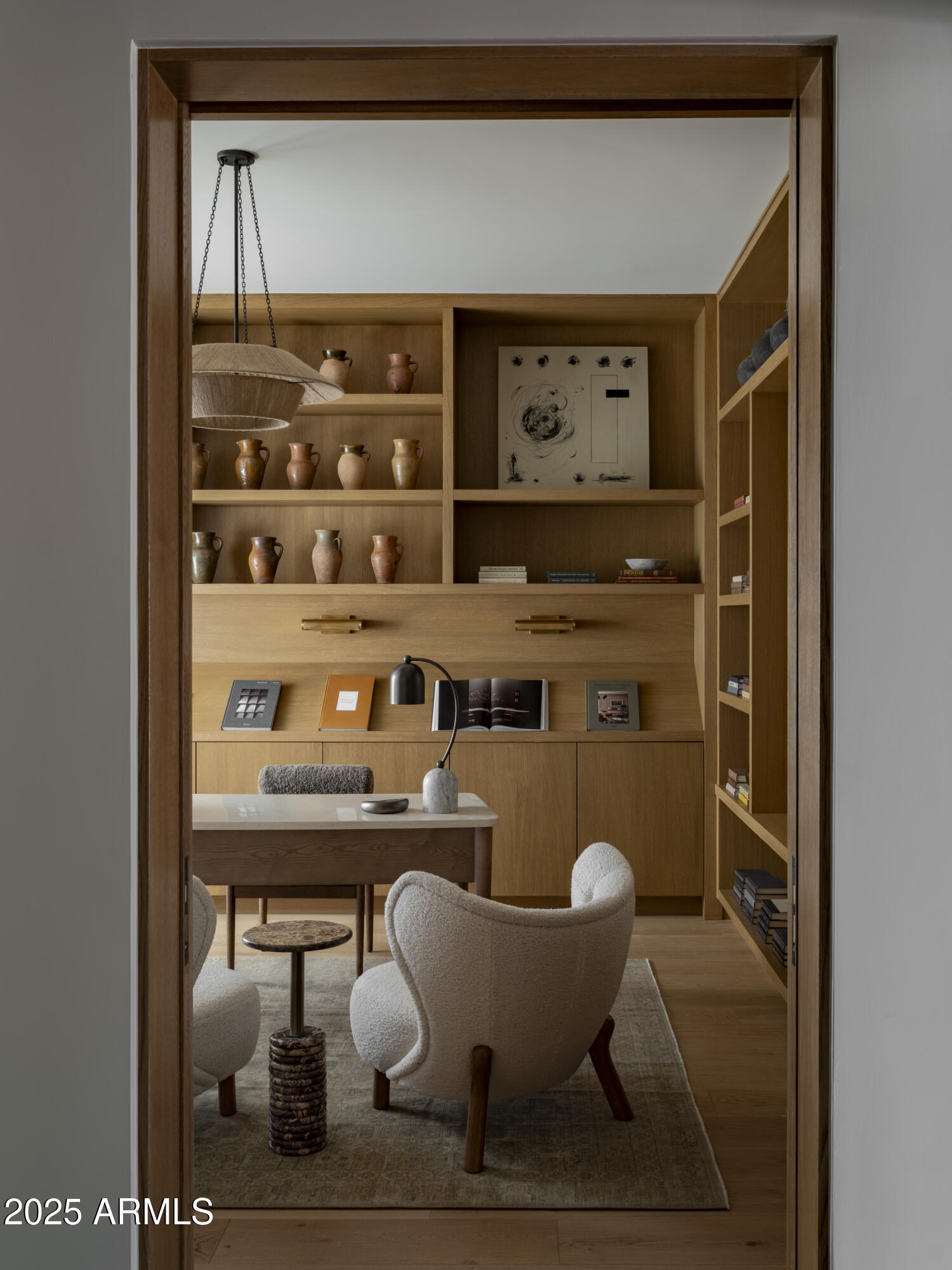 8631 N AVENIDA DEL SOL, Paradise Valley