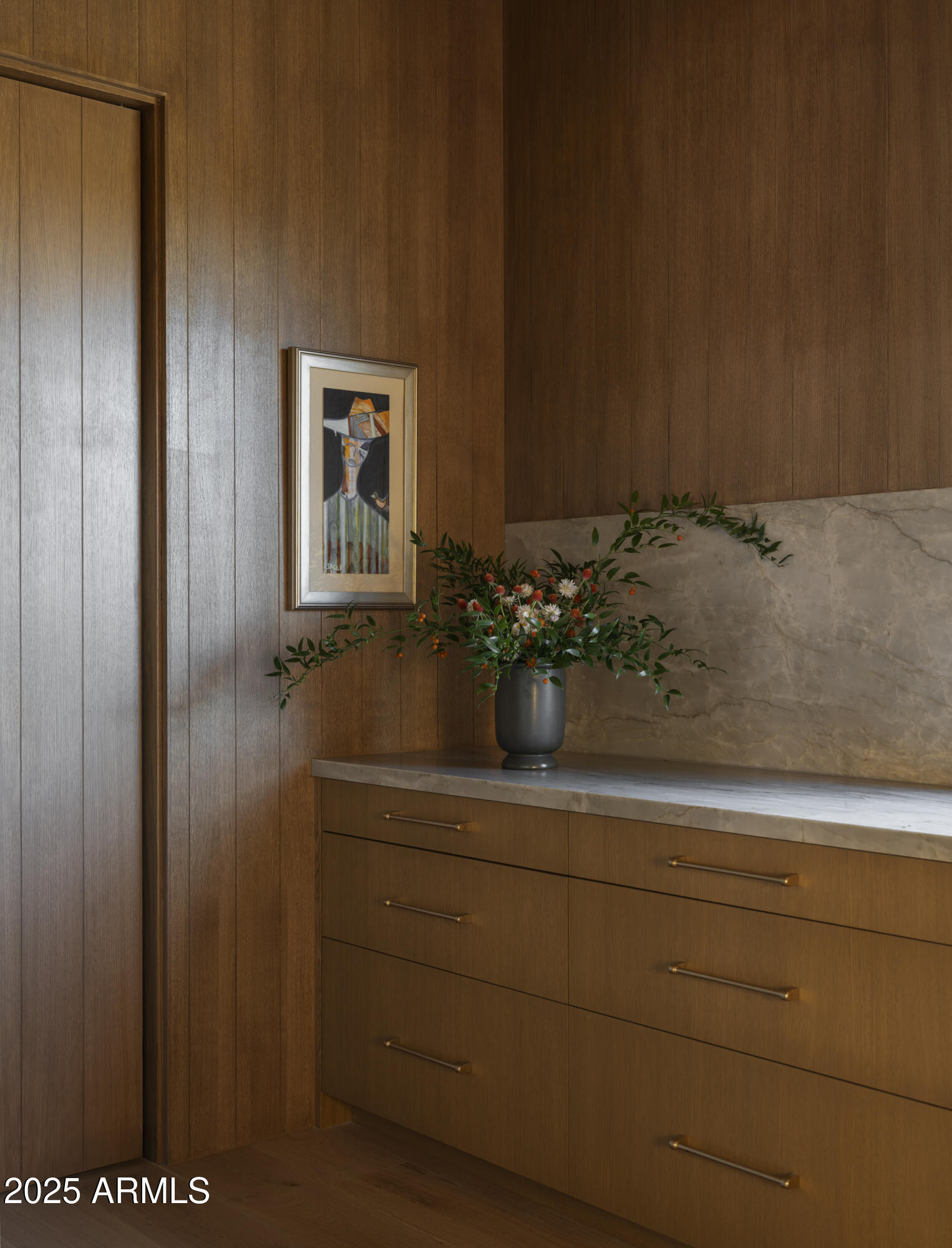 8631 N AVENIDA DEL SOL, Paradise Valley