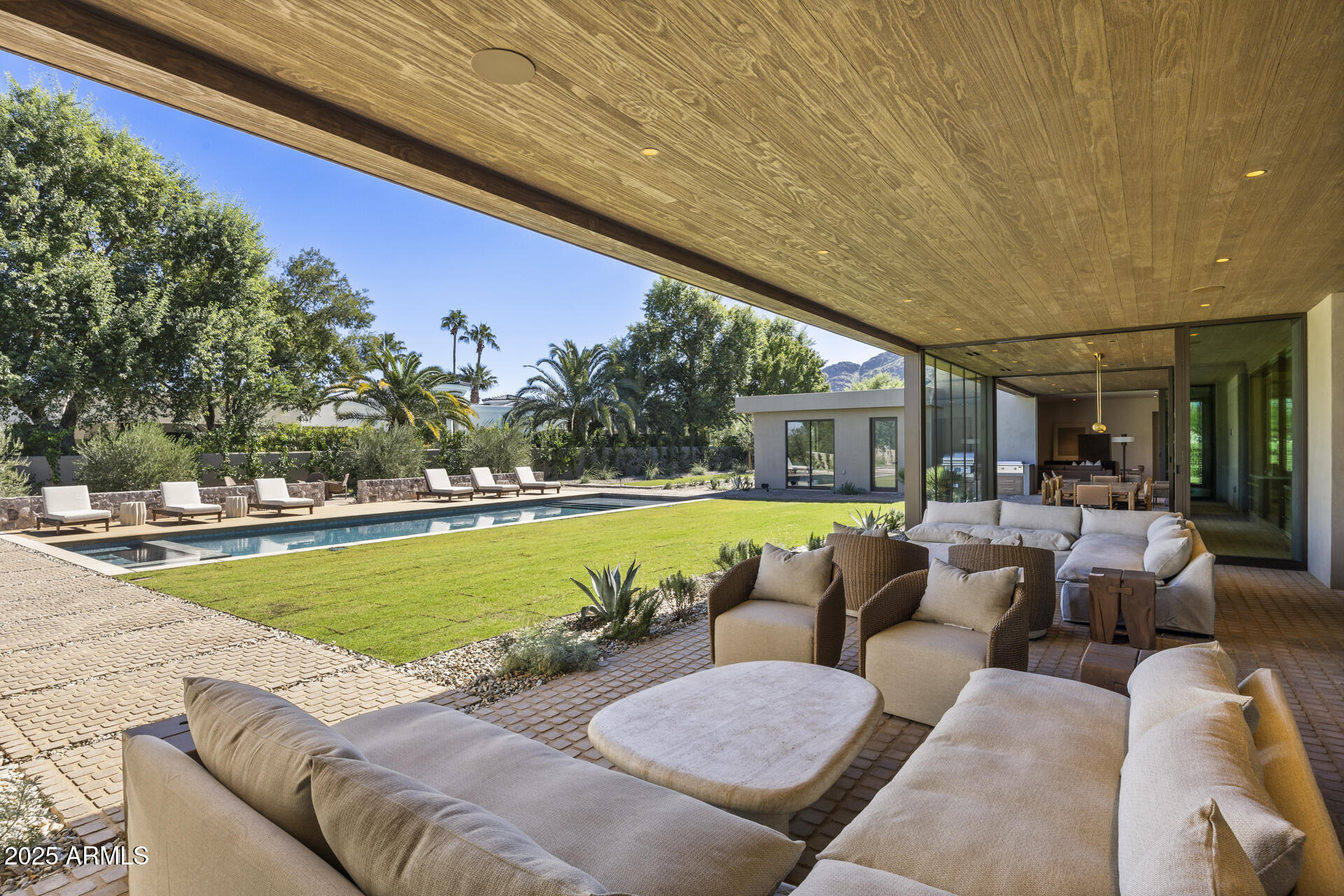 8631 N AVENIDA DEL SOL, Paradise Valley