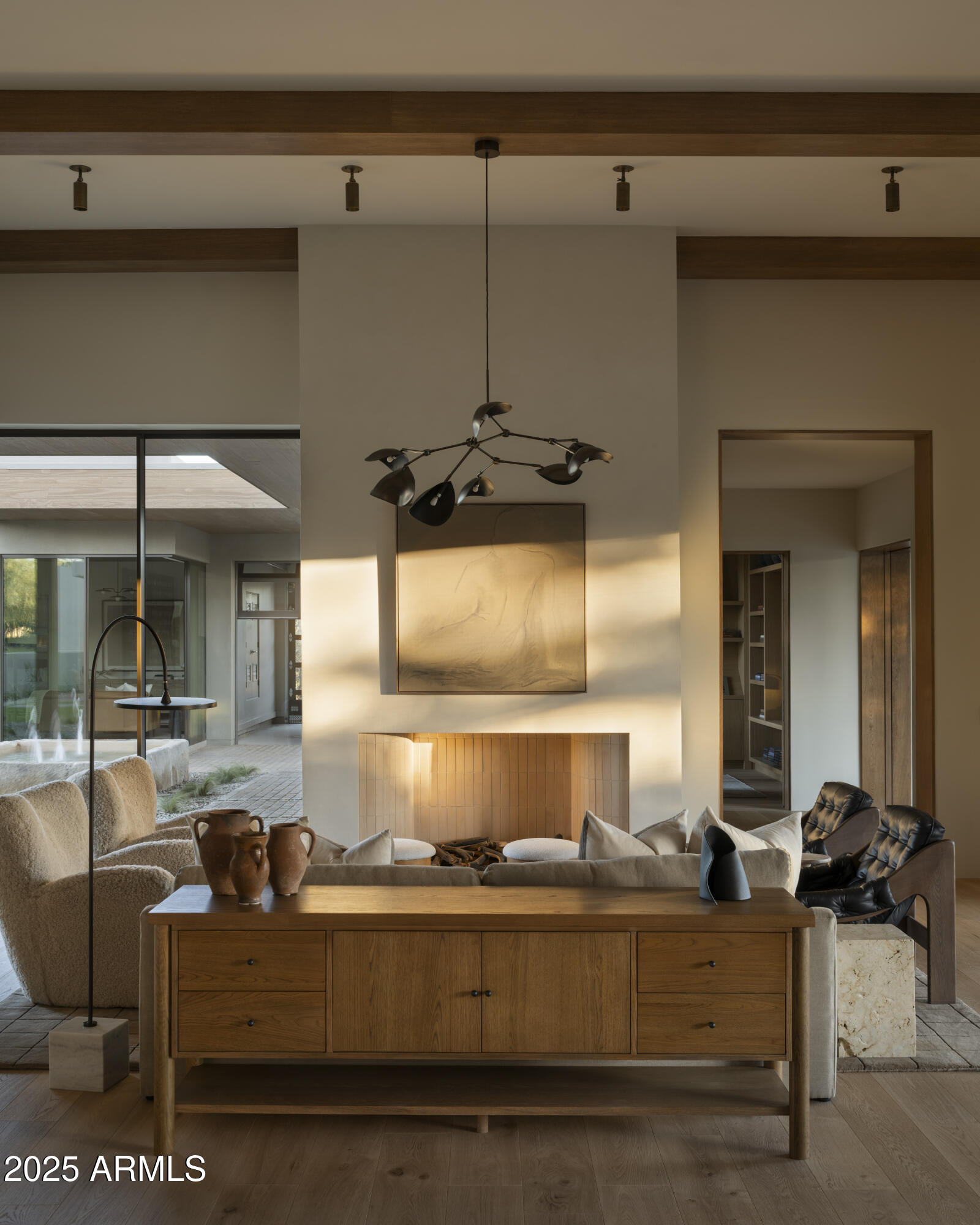 8631 N AVENIDA DEL SOL, Paradise Valley