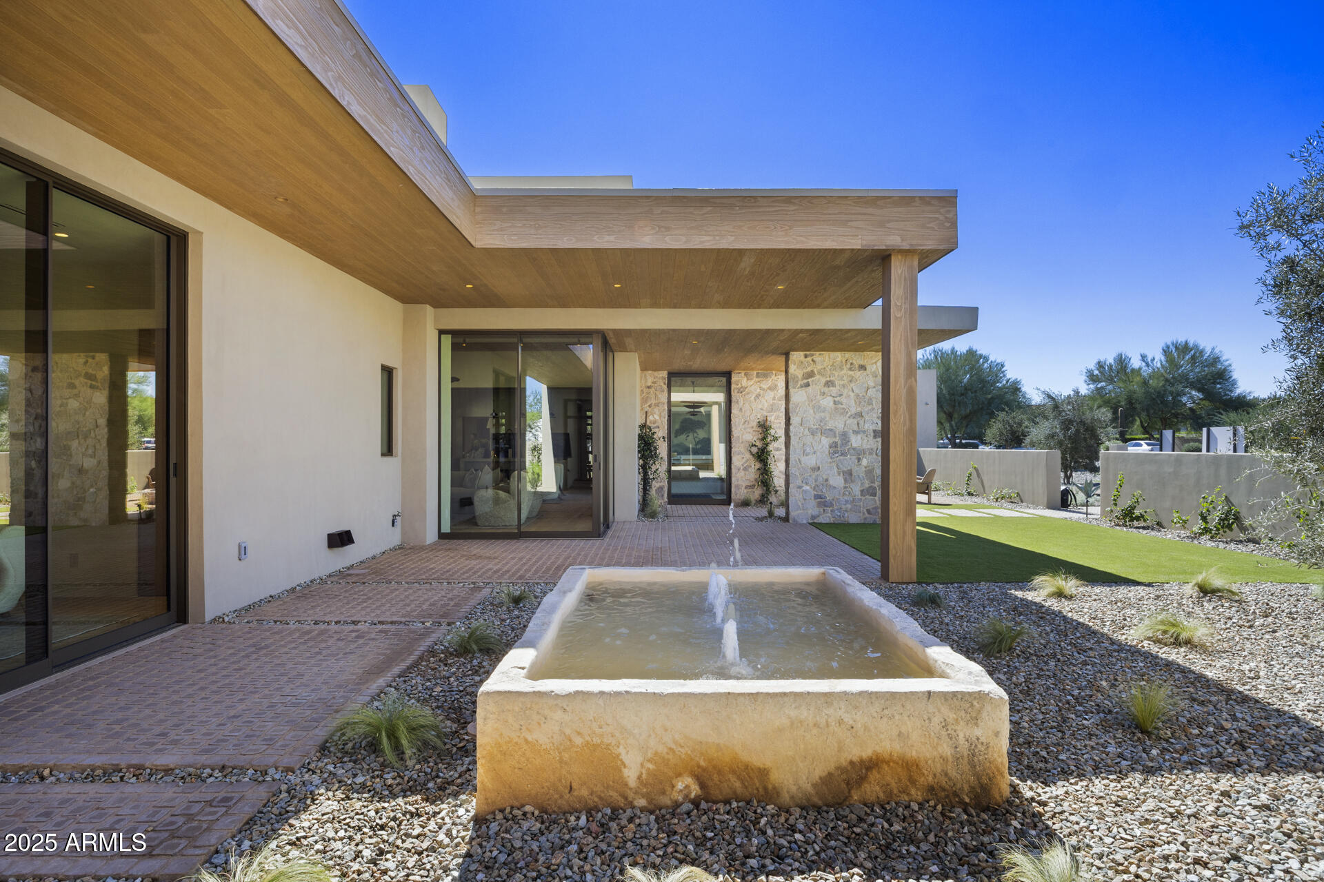 8631 N AVENIDA DEL SOL, Paradise Valley