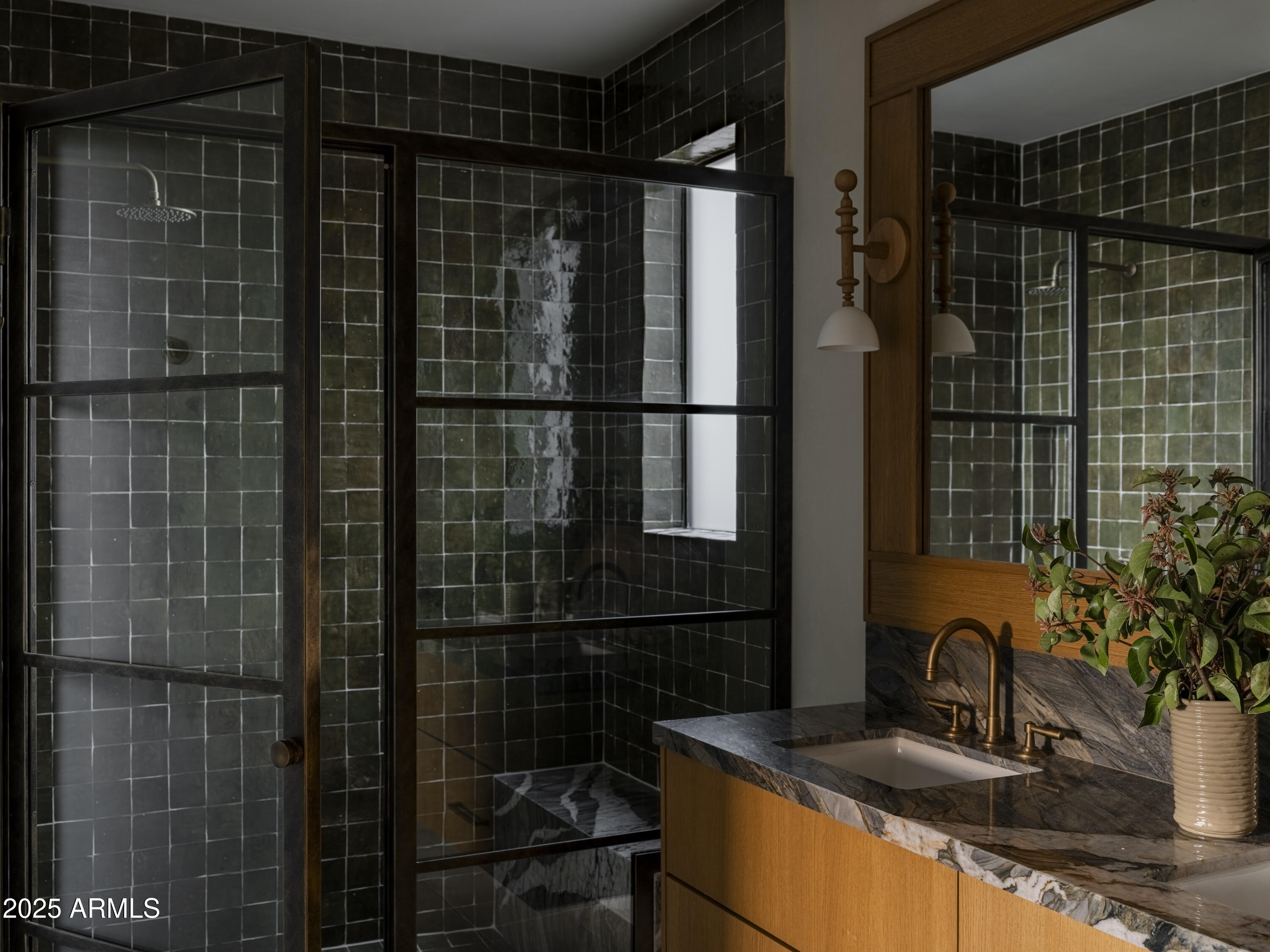 8631 N AVENIDA DEL SOL, Paradise Valley