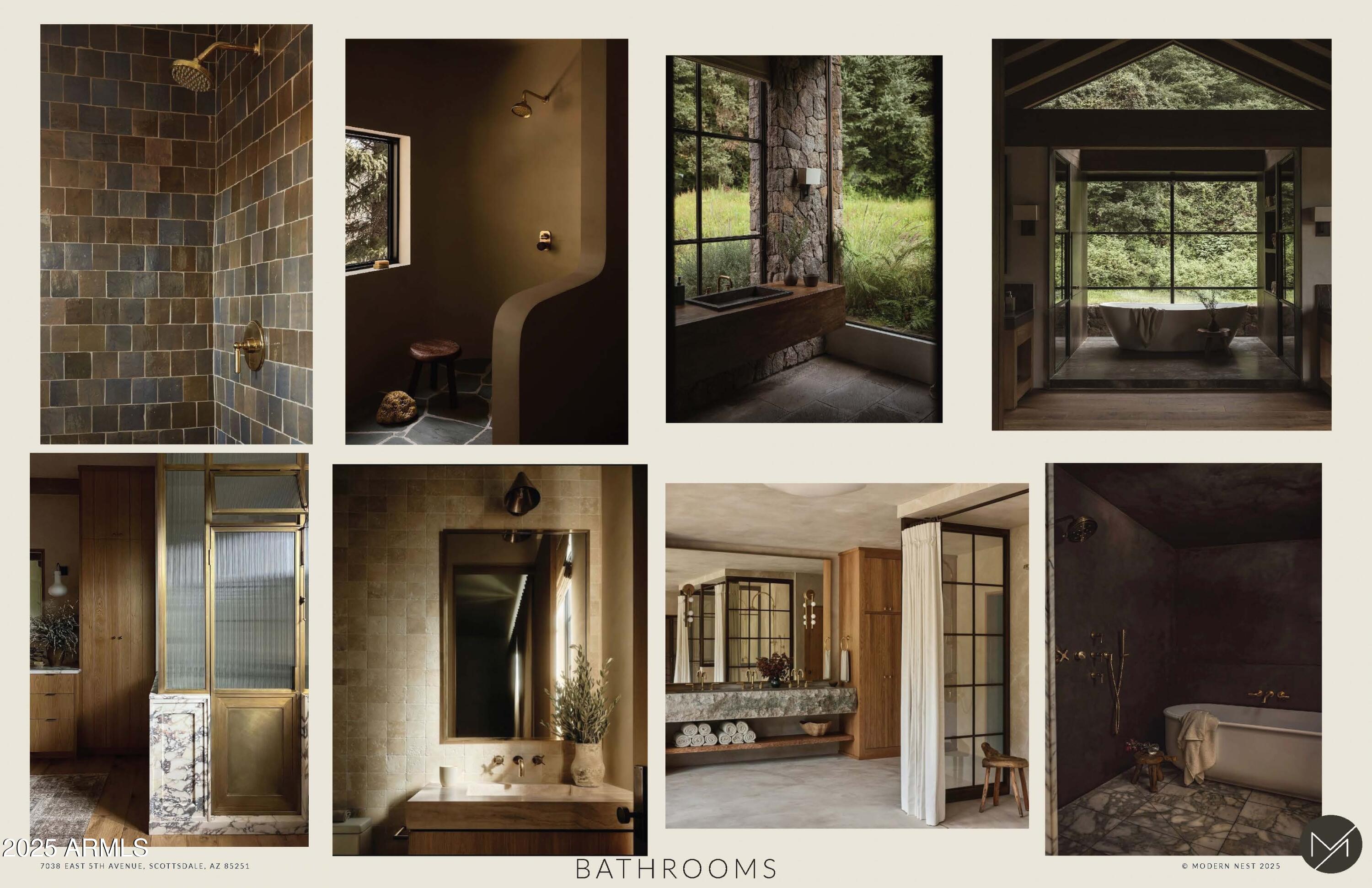 8402 E CHOLLA Street