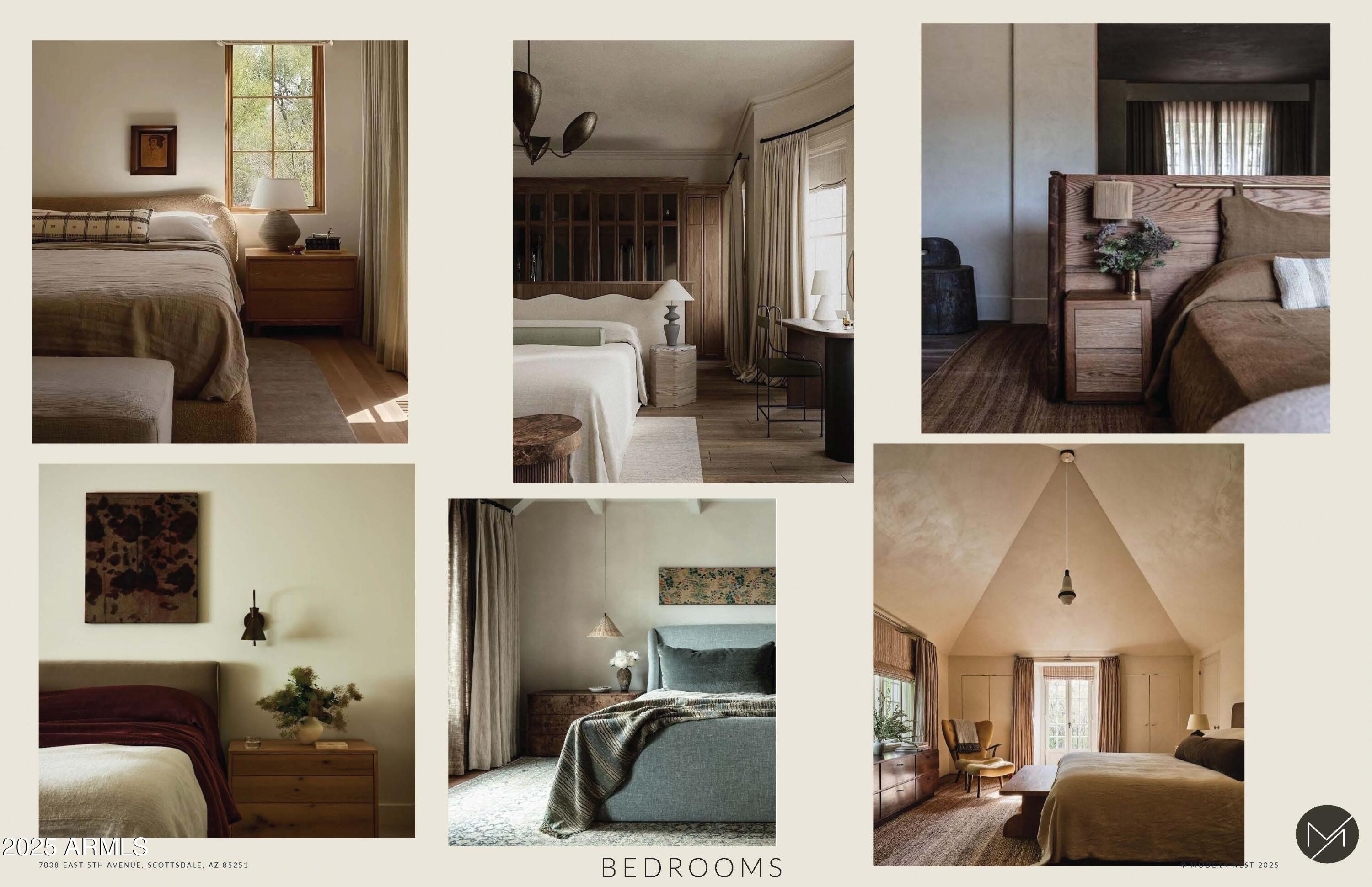 8402 E CHOLLA Street