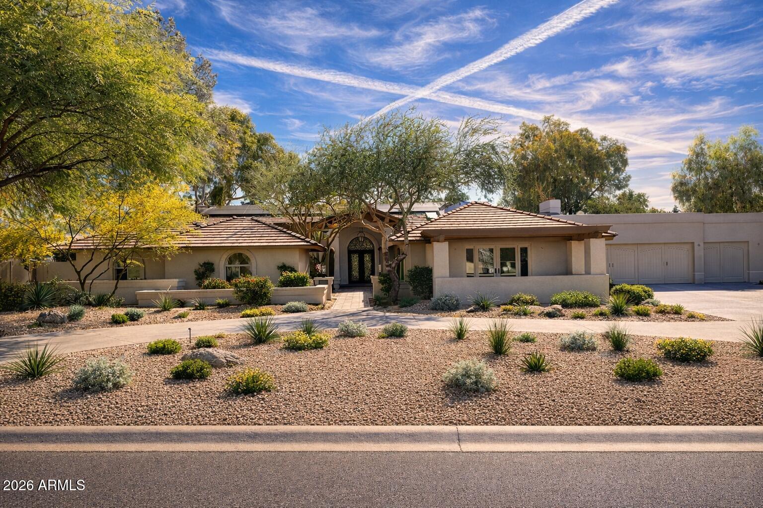 12525 N 85TH Street
