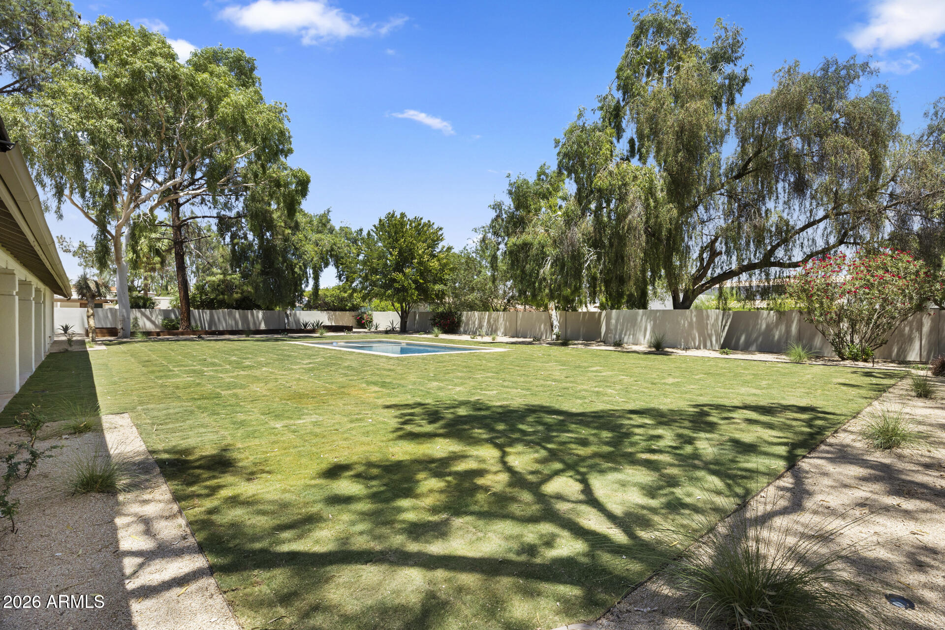 12525 N 85TH Street