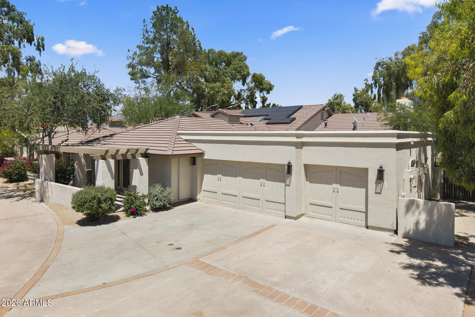 12525 N 85TH Street