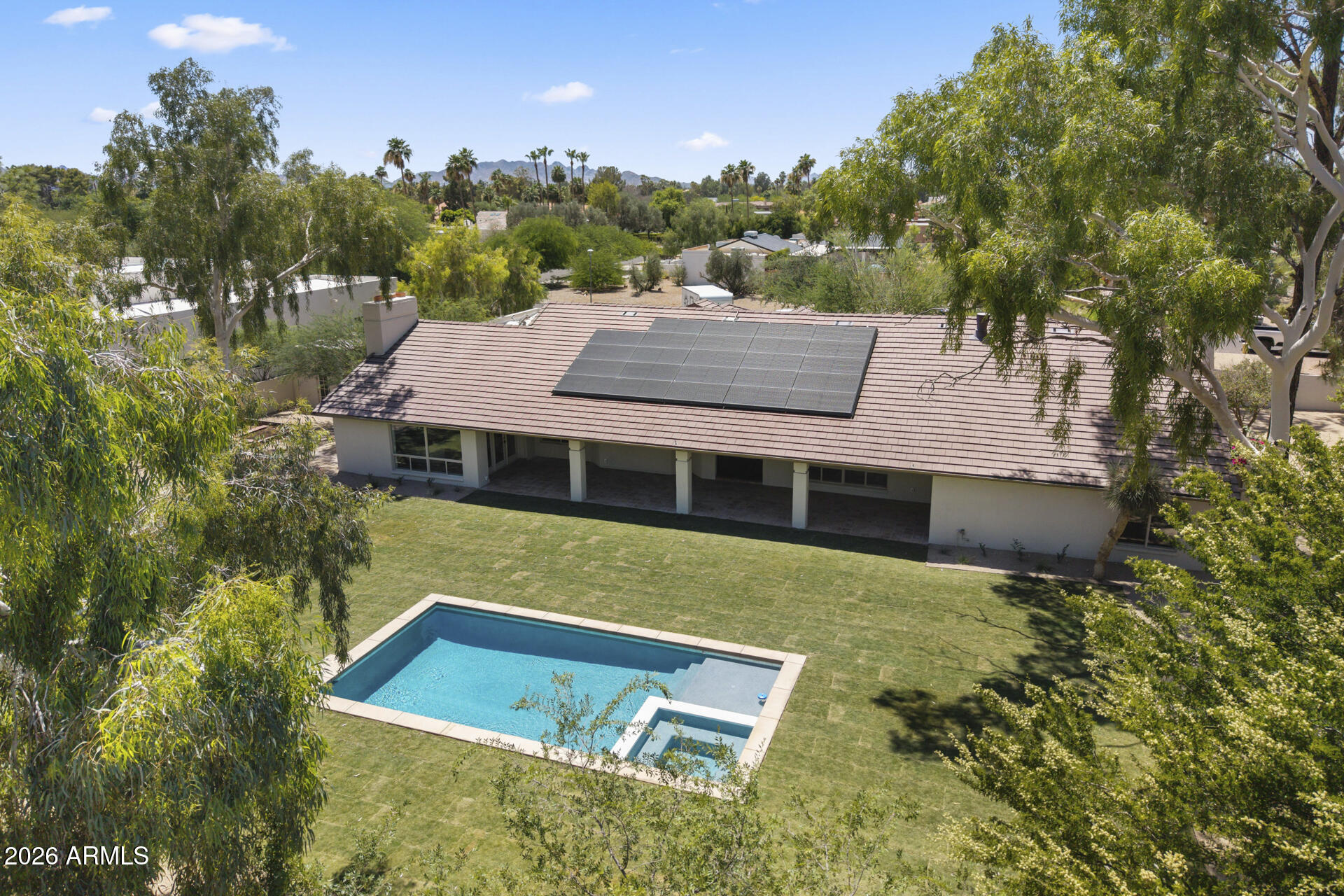 12525 N 85TH Street