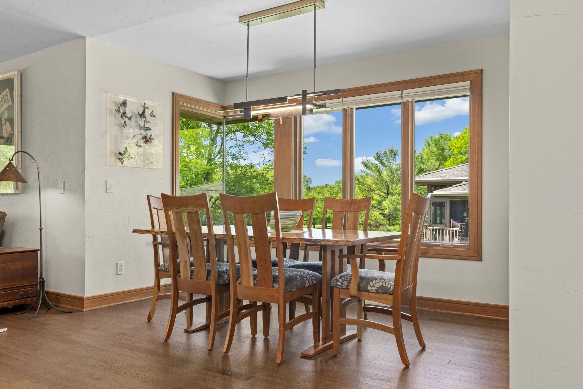 108 Aspen Glen Drive