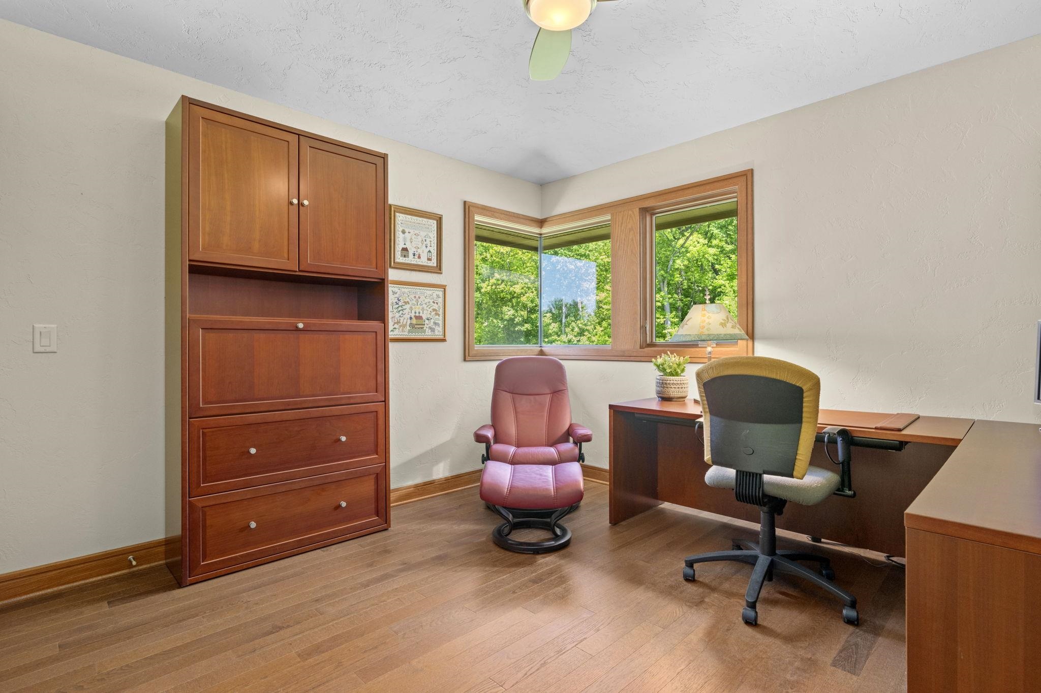 108 Aspen Glen Drive