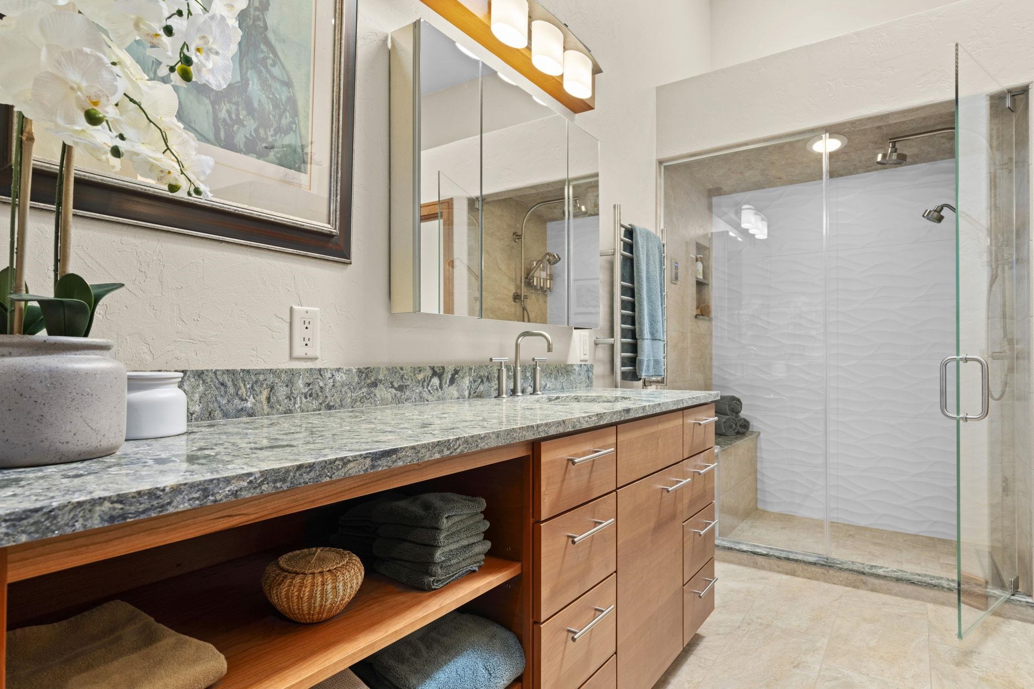 108 Aspen Glen Drive