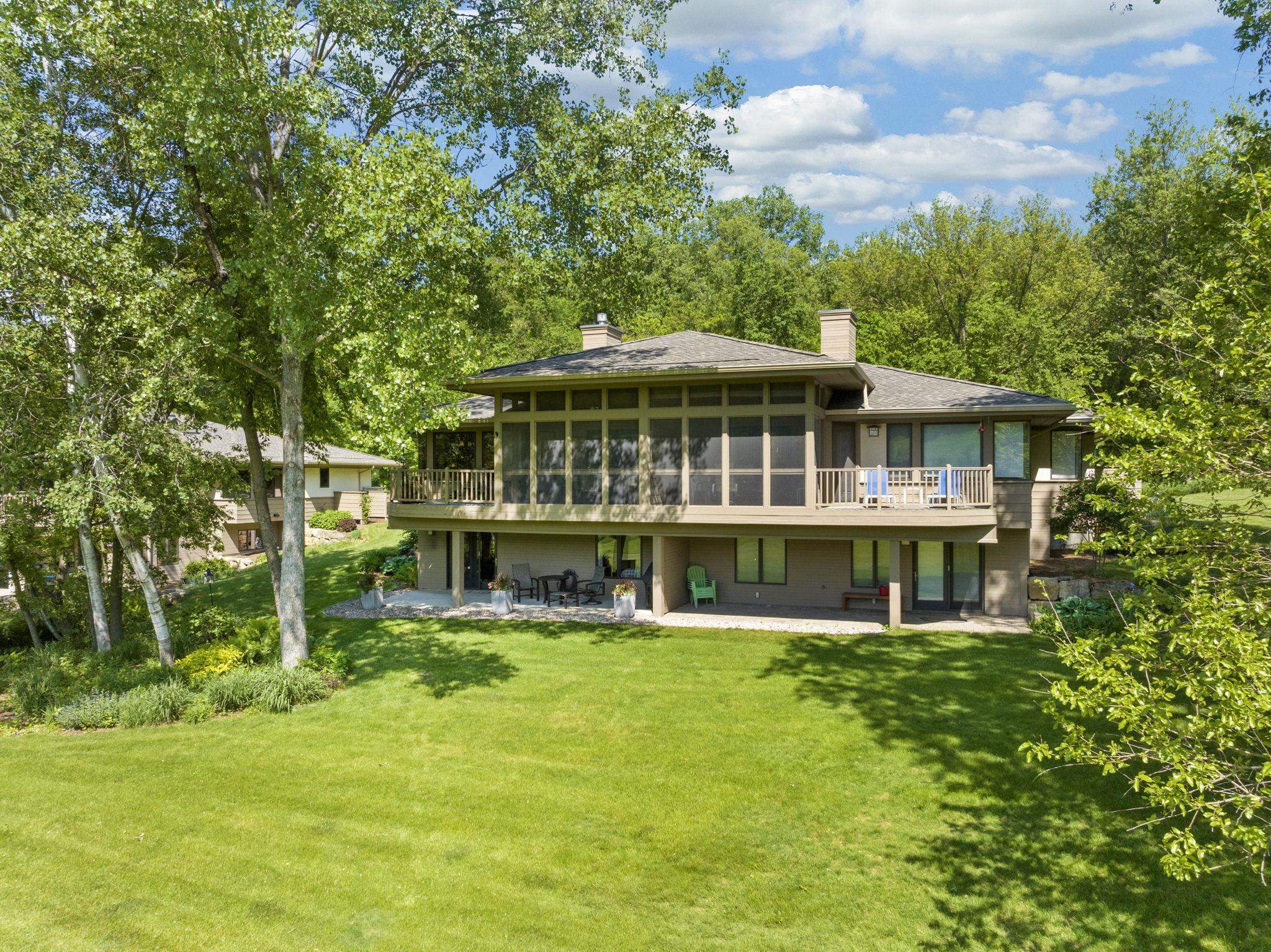 108 Aspen Glen Drive