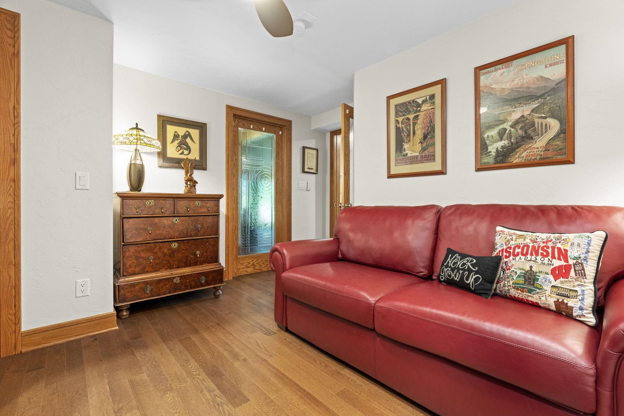 108 Aspen Glen Drive
