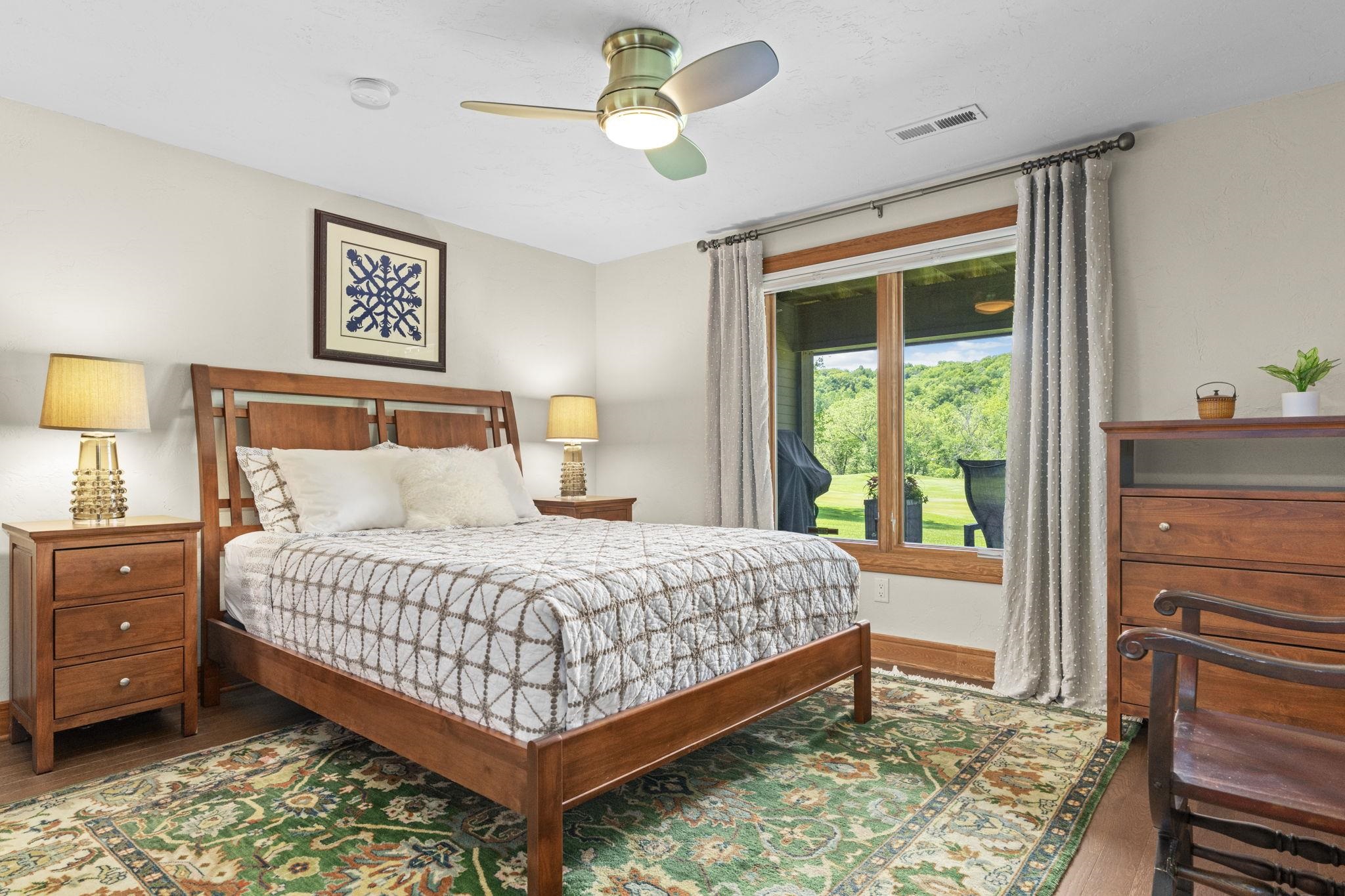 108 Aspen Glen Drive